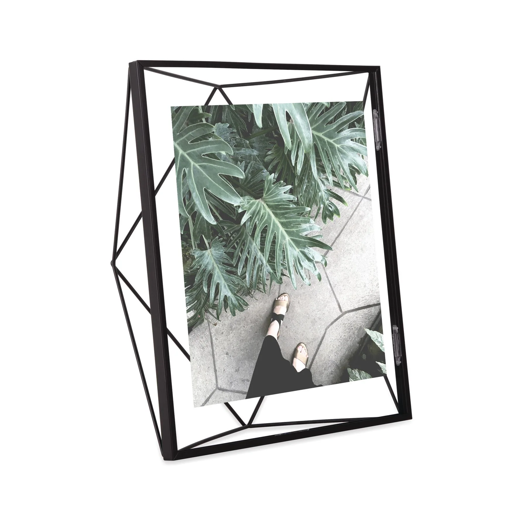 Umbra Prisma Photo Frame - Image 83