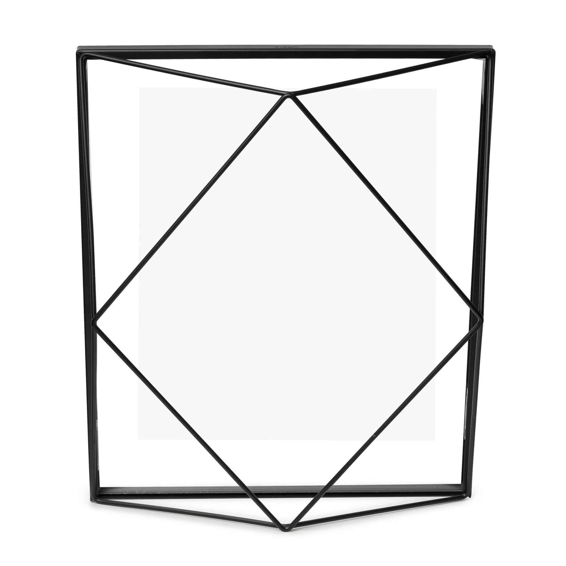 Umbra Prisma Photo Frame - Image 84