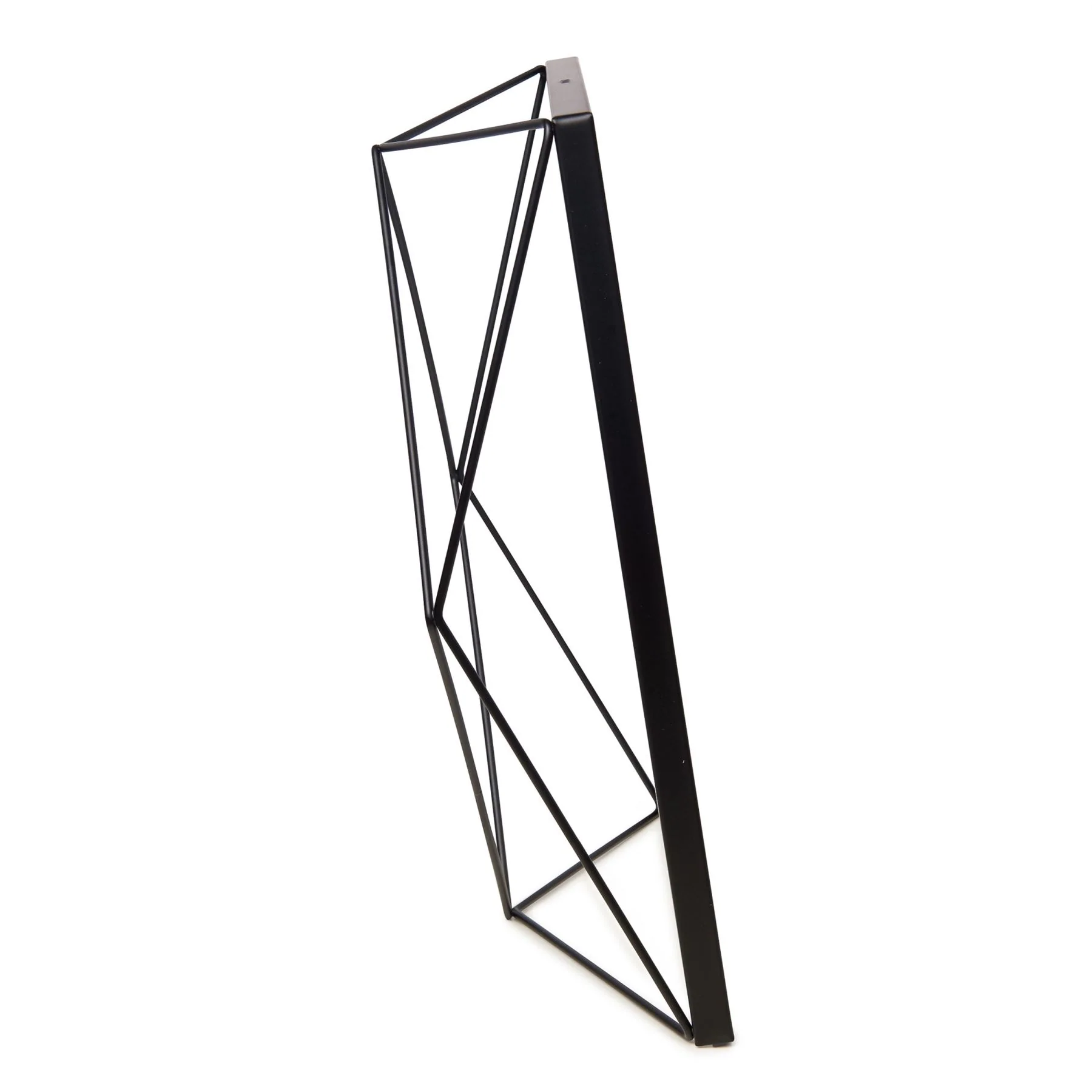 Umbra Prisma Photo Frame - Image 85
