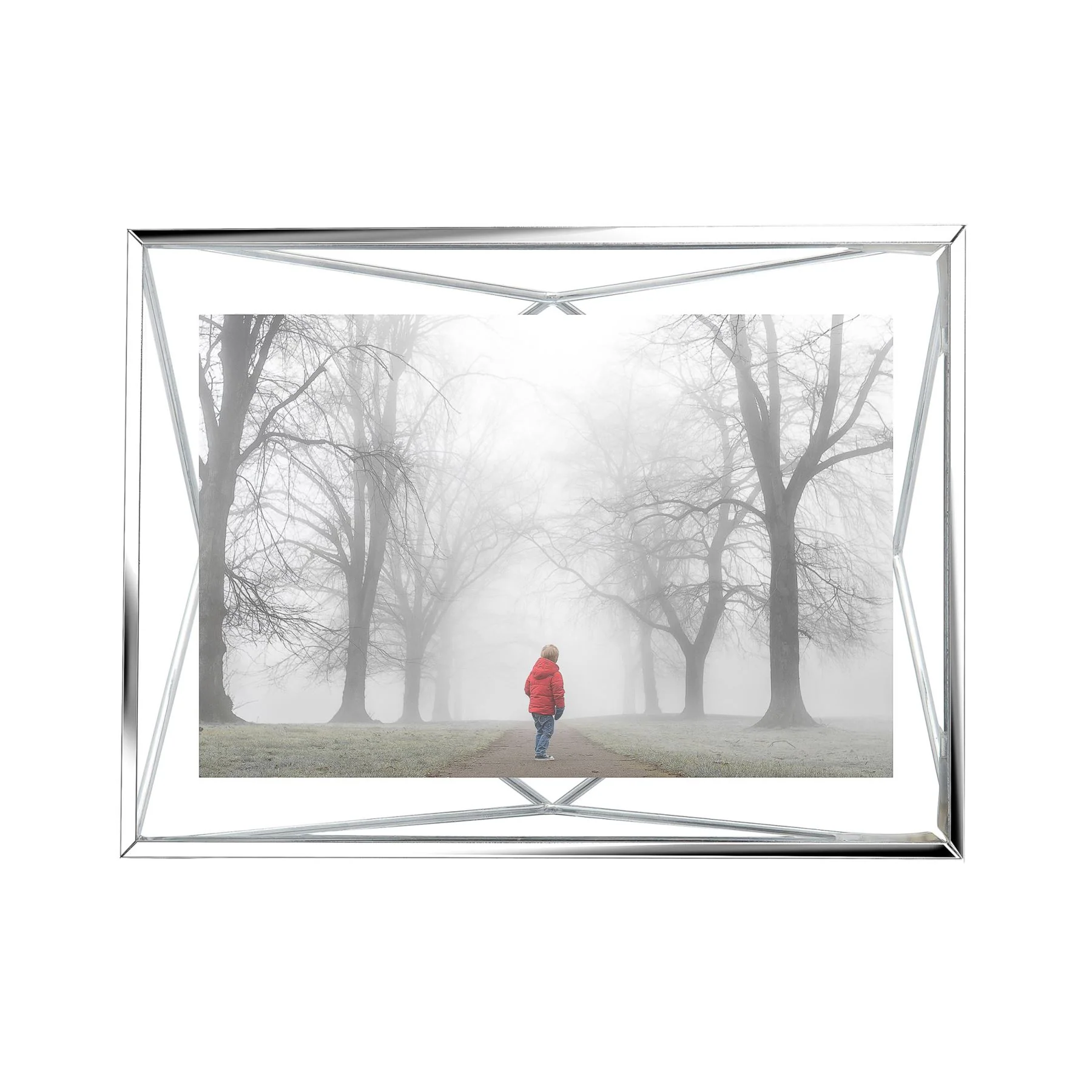 Umbra Prisma Photo Frame - Image 86