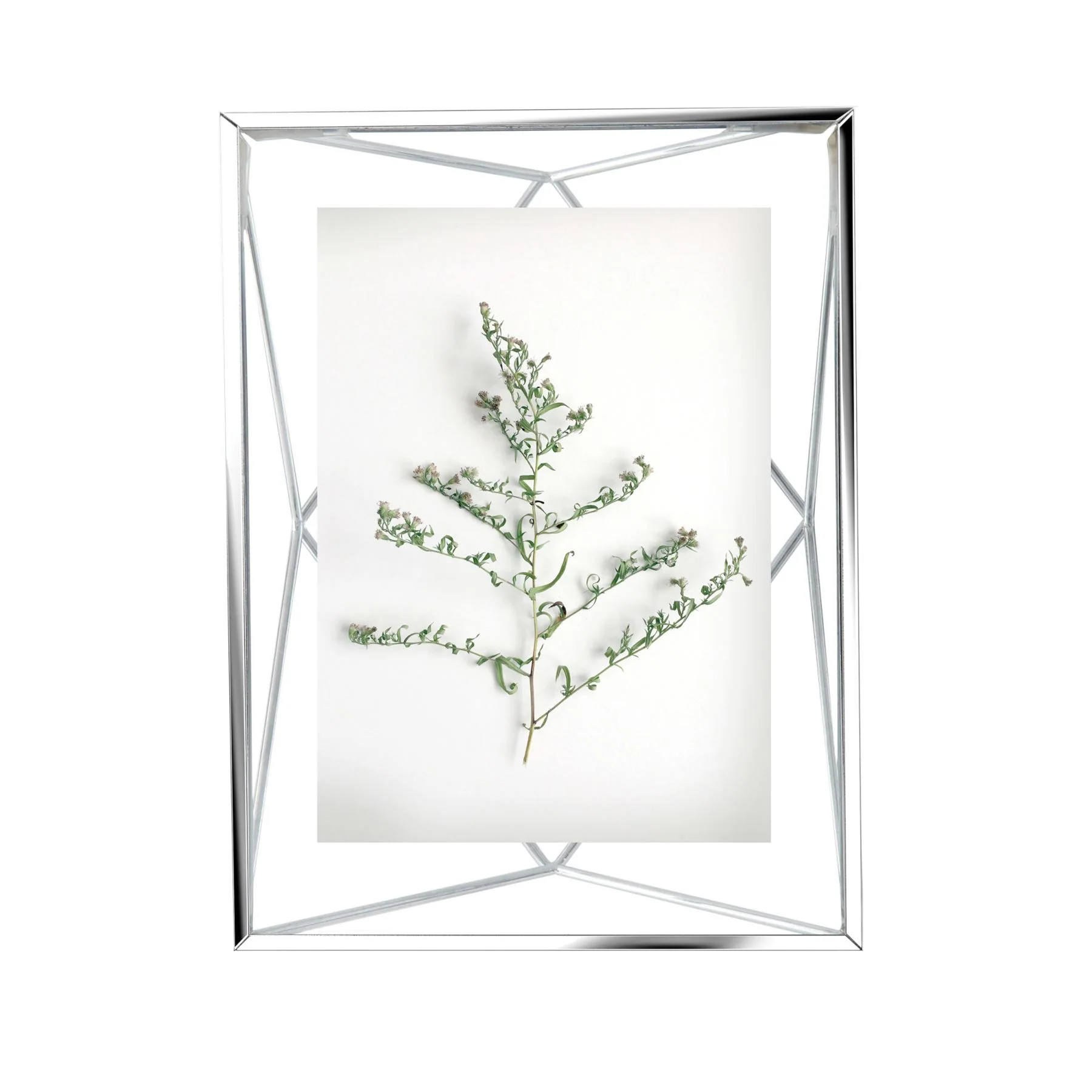 Umbra Prisma Photo Frame - Image 87