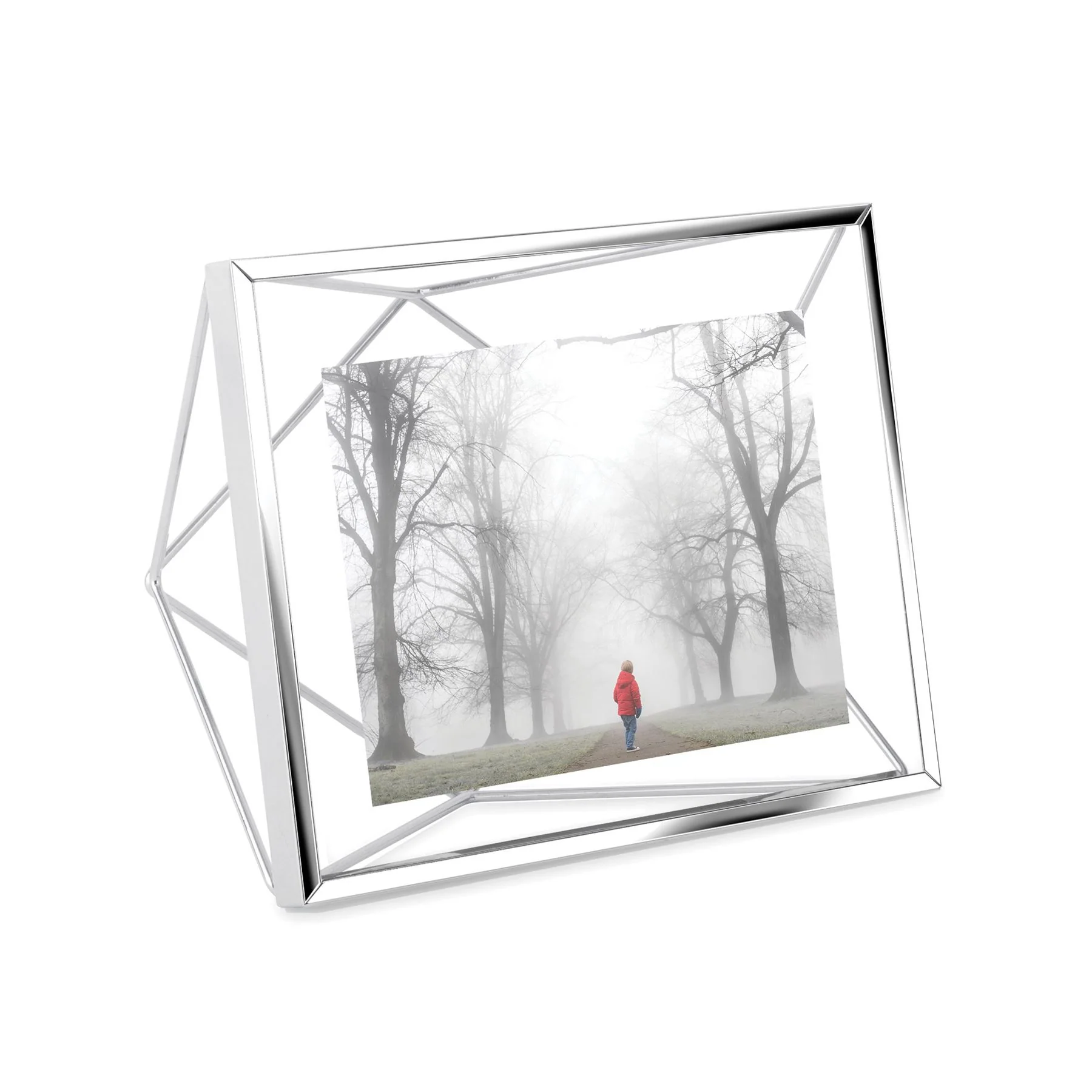 Umbra Prisma Photo Frame - Image 88