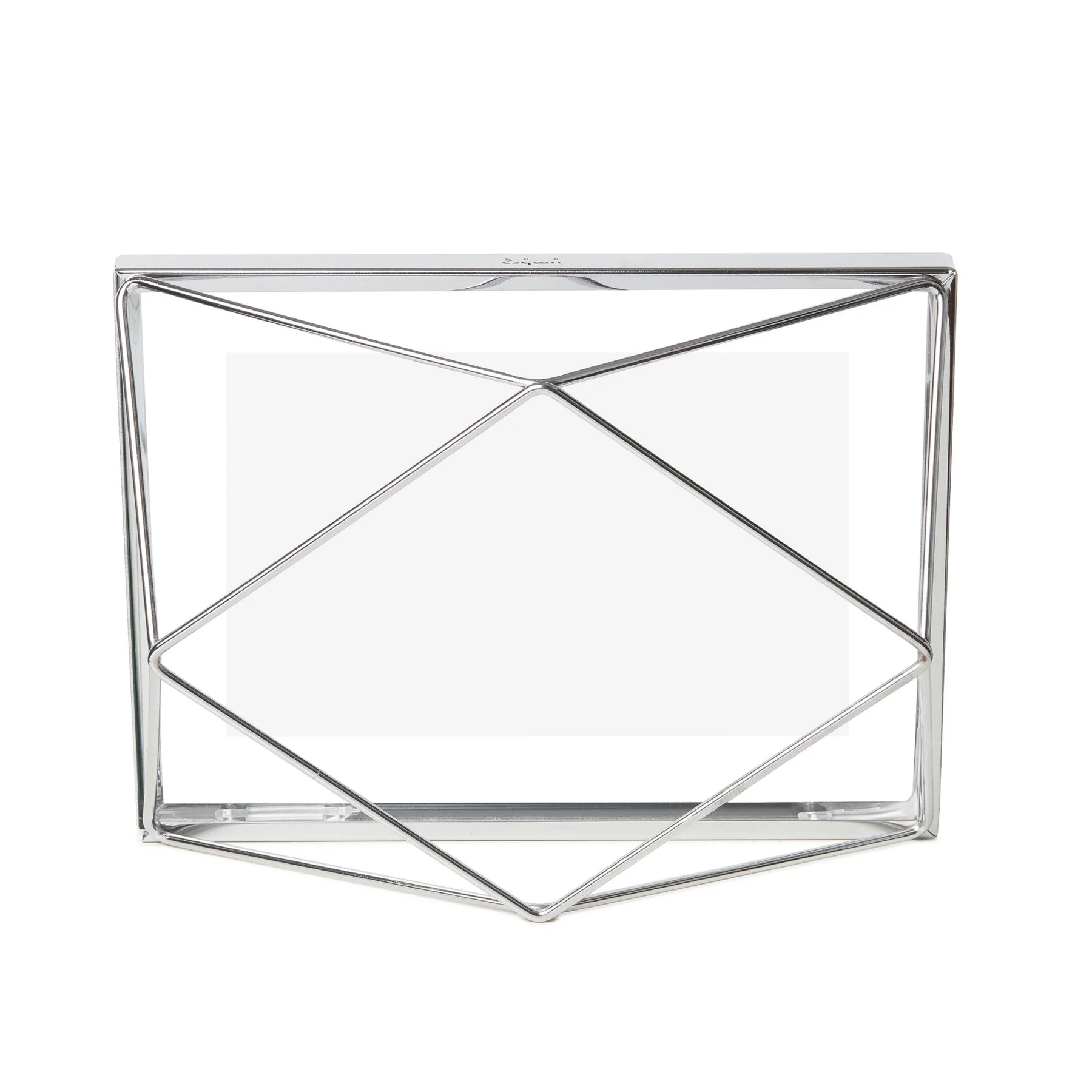 Umbra Prisma Photo Frame - Image 89