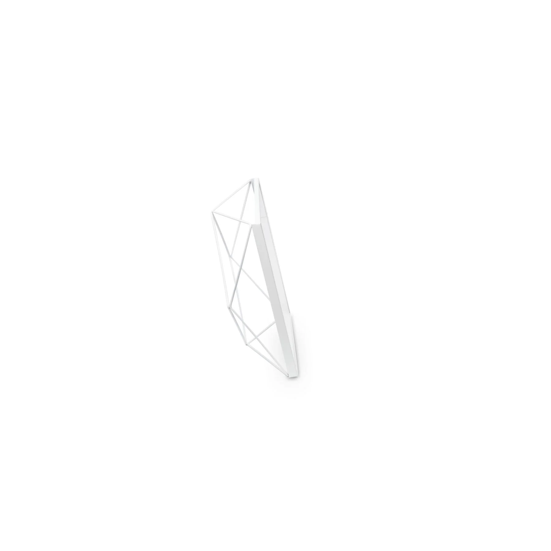 Umbra Prisma Photo Frame - Image 9