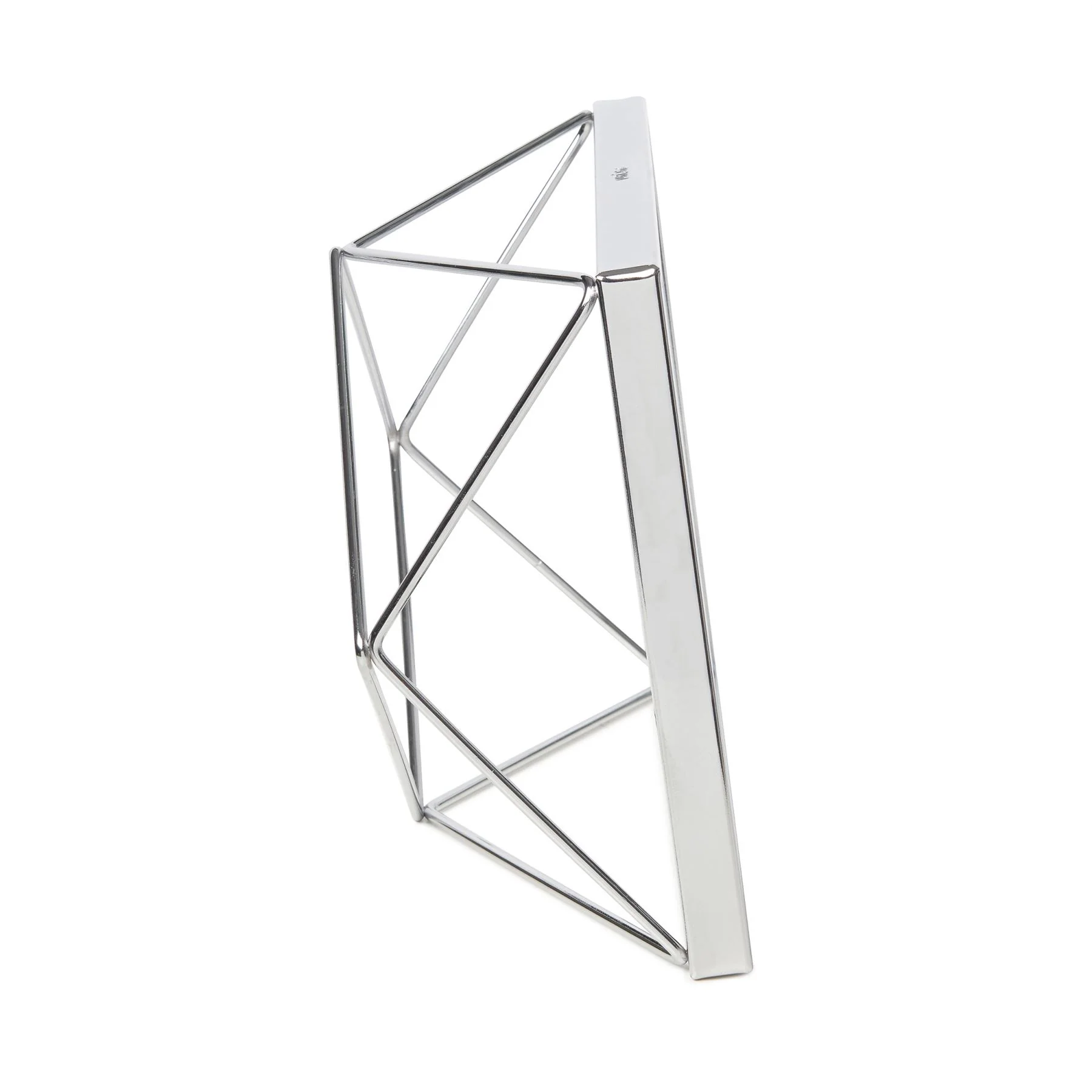 Umbra Prisma Photo Frame - Image 90