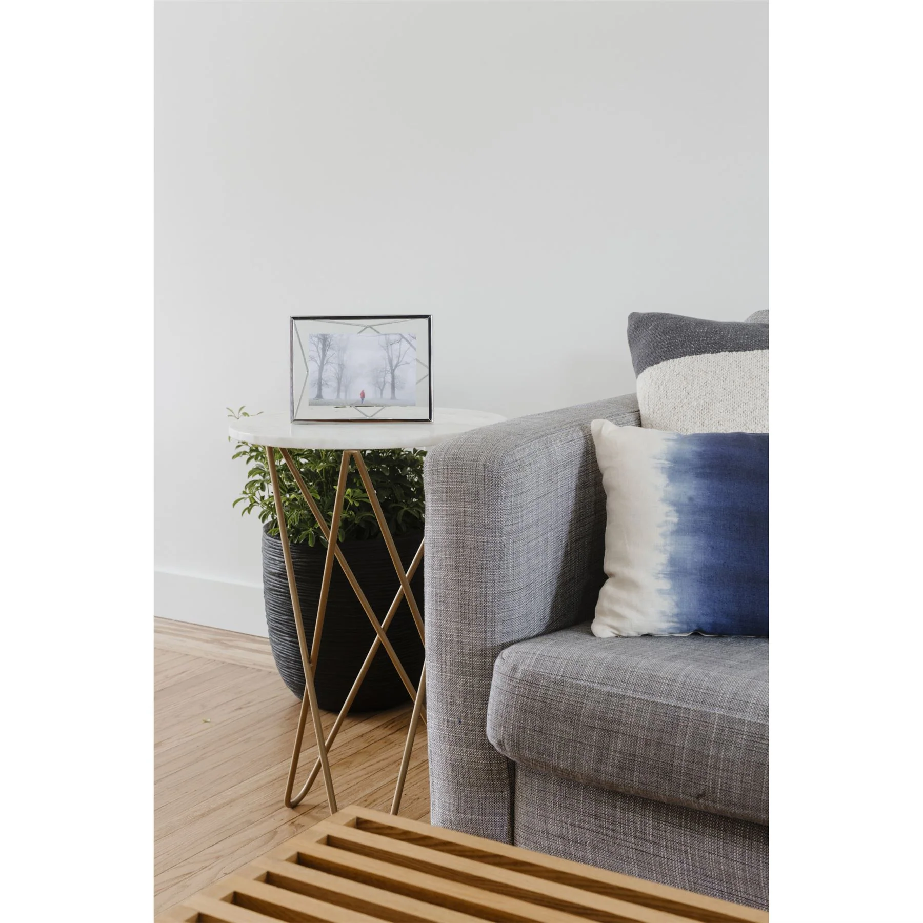 Umbra Prisma Photo Frame - Image 91