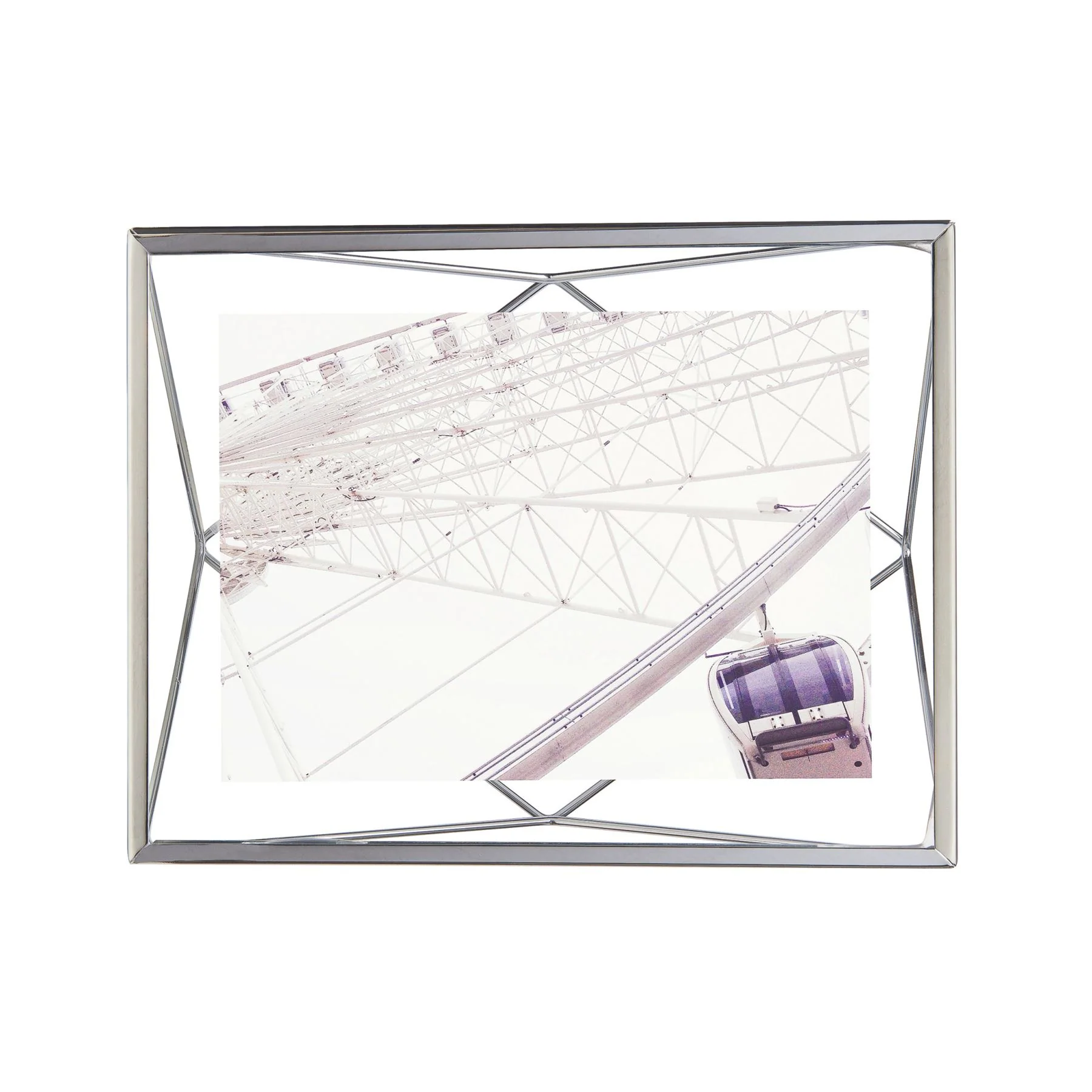 Umbra Prisma Photo Frame - Image 92