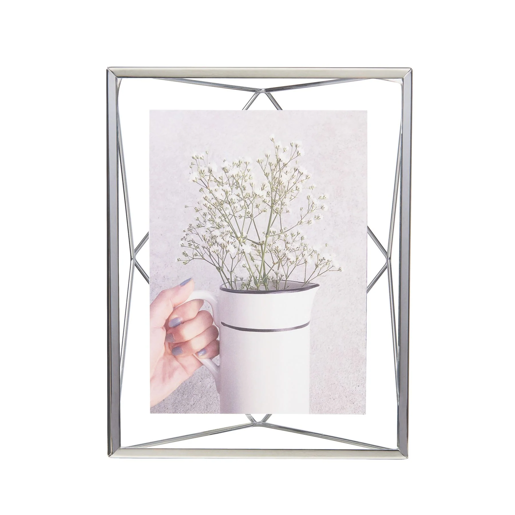 Umbra Prisma Photo Frame - Image 93