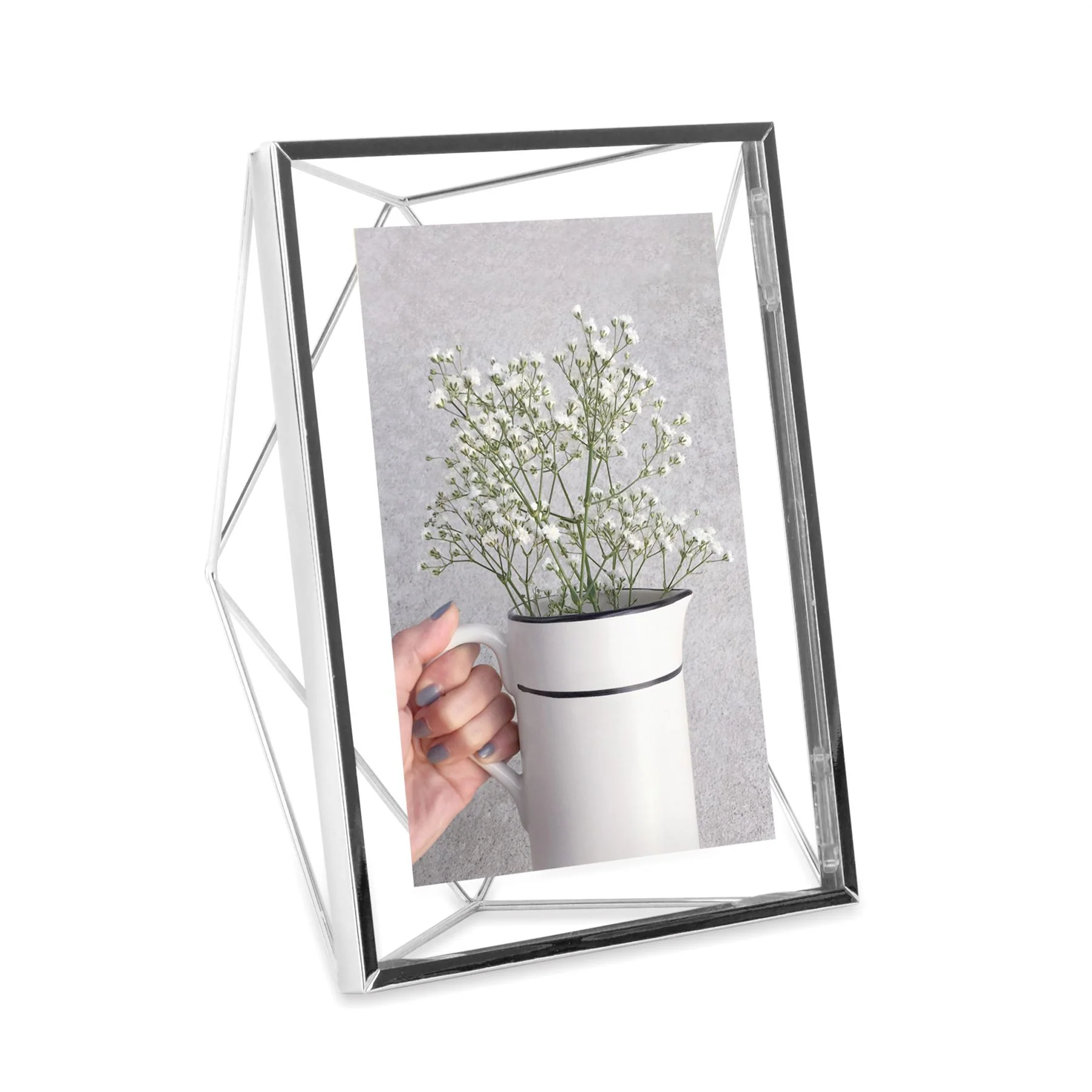 Umbra Prisma Photo Frame - Image 94