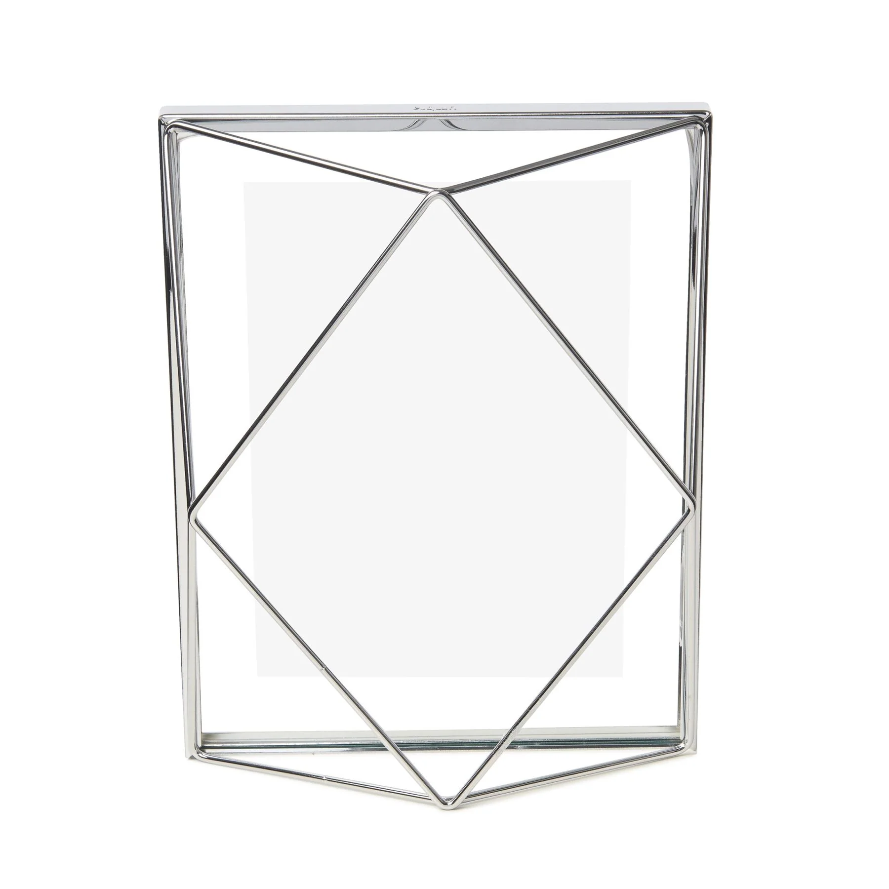 Umbra Prisma Photo Frame - Image 95