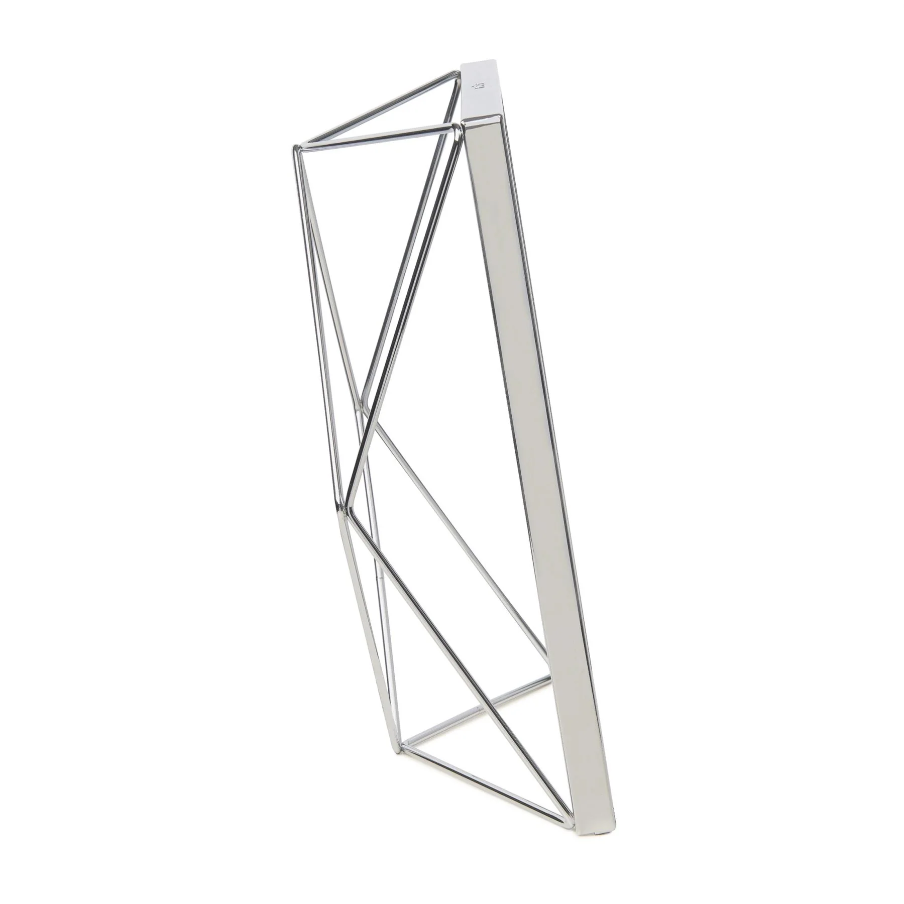 Umbra Prisma Photo Frame - Image 96