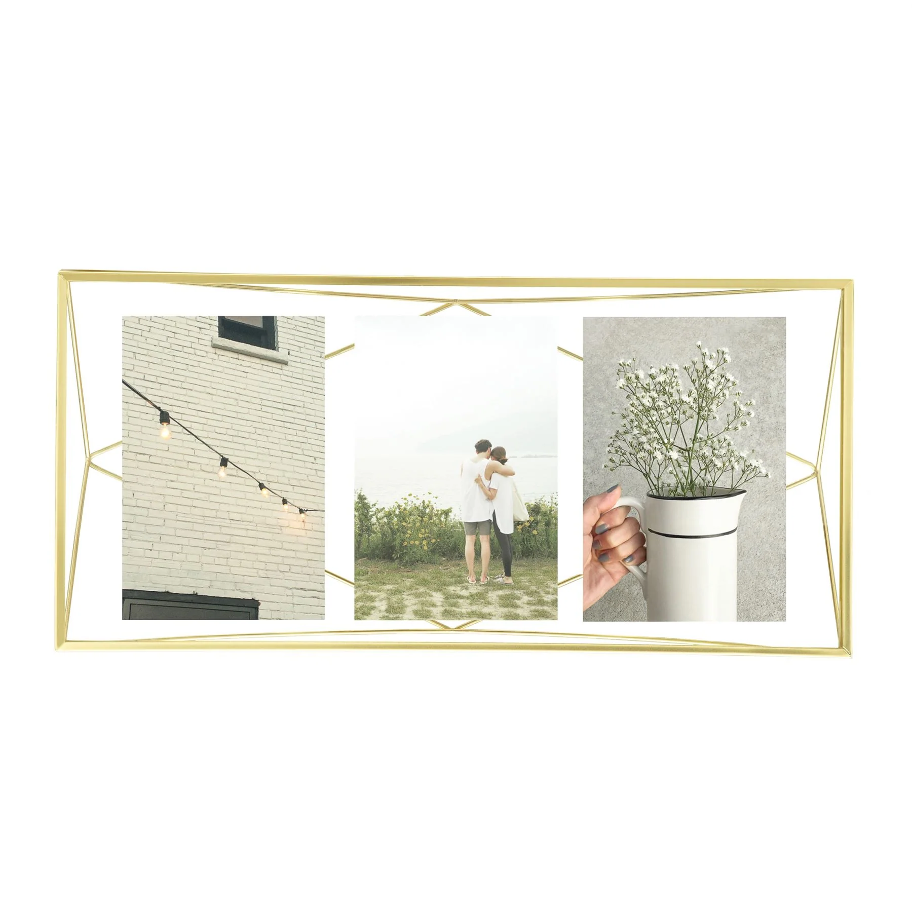 Umbra Prisma Photo Frame - Image 97