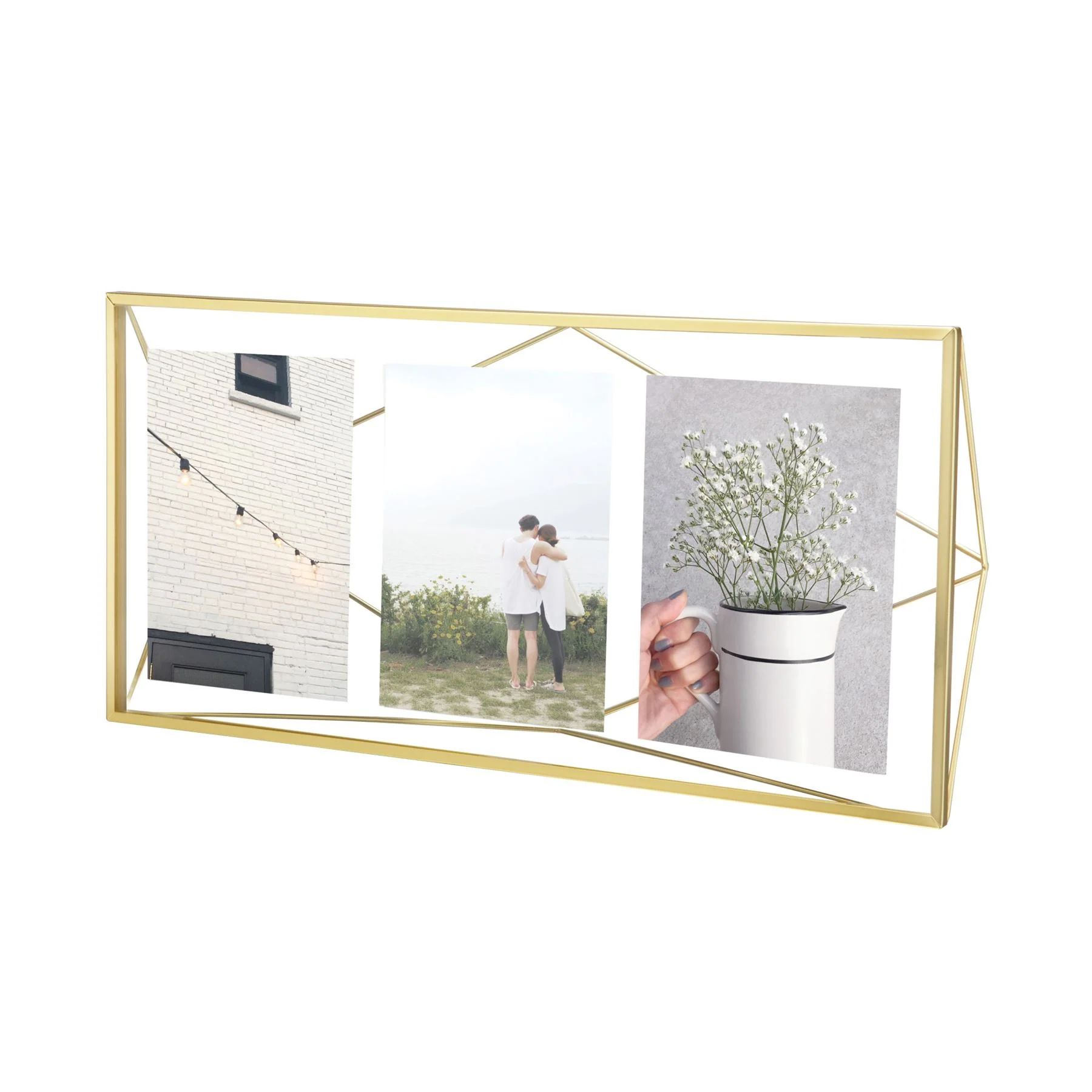 Umbra Prisma Photo Frame - Image 98