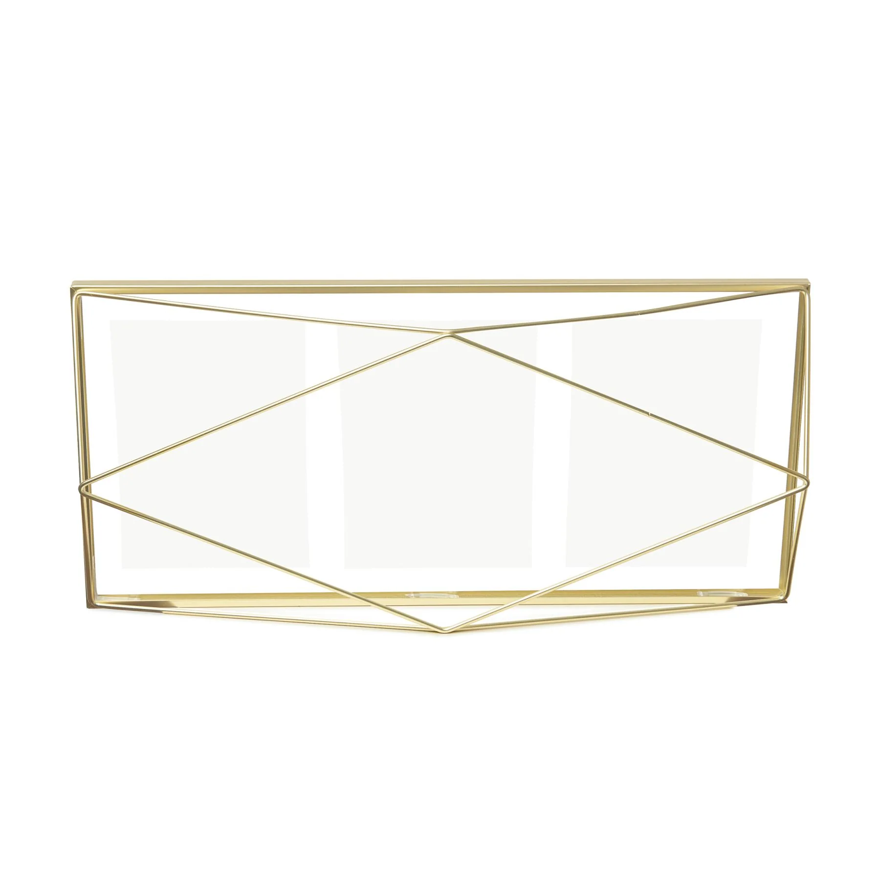Umbra Prisma Photo Frame - Image 99