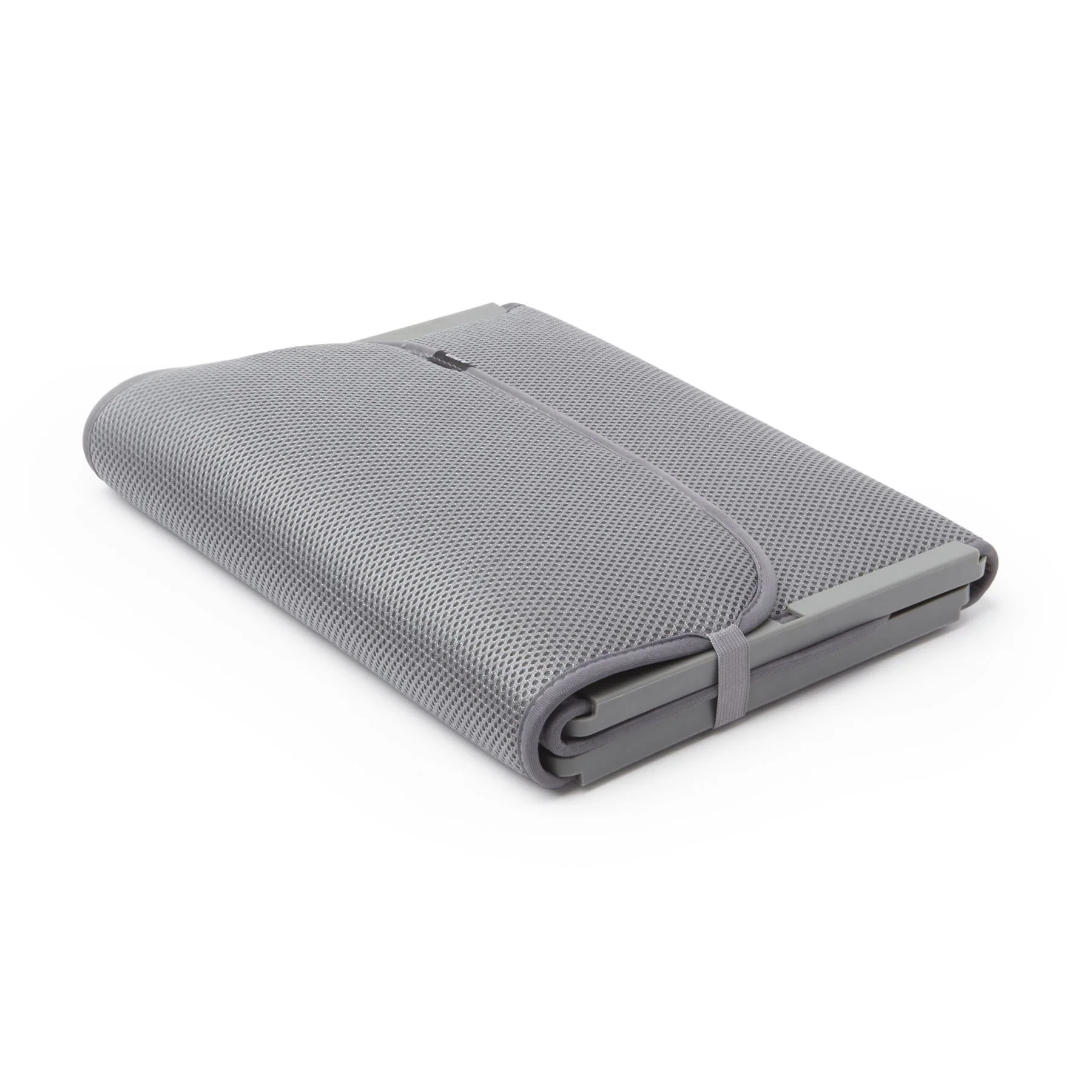 Umbra Shoe Dry Shoe Rack in Charcoal - Image 7
