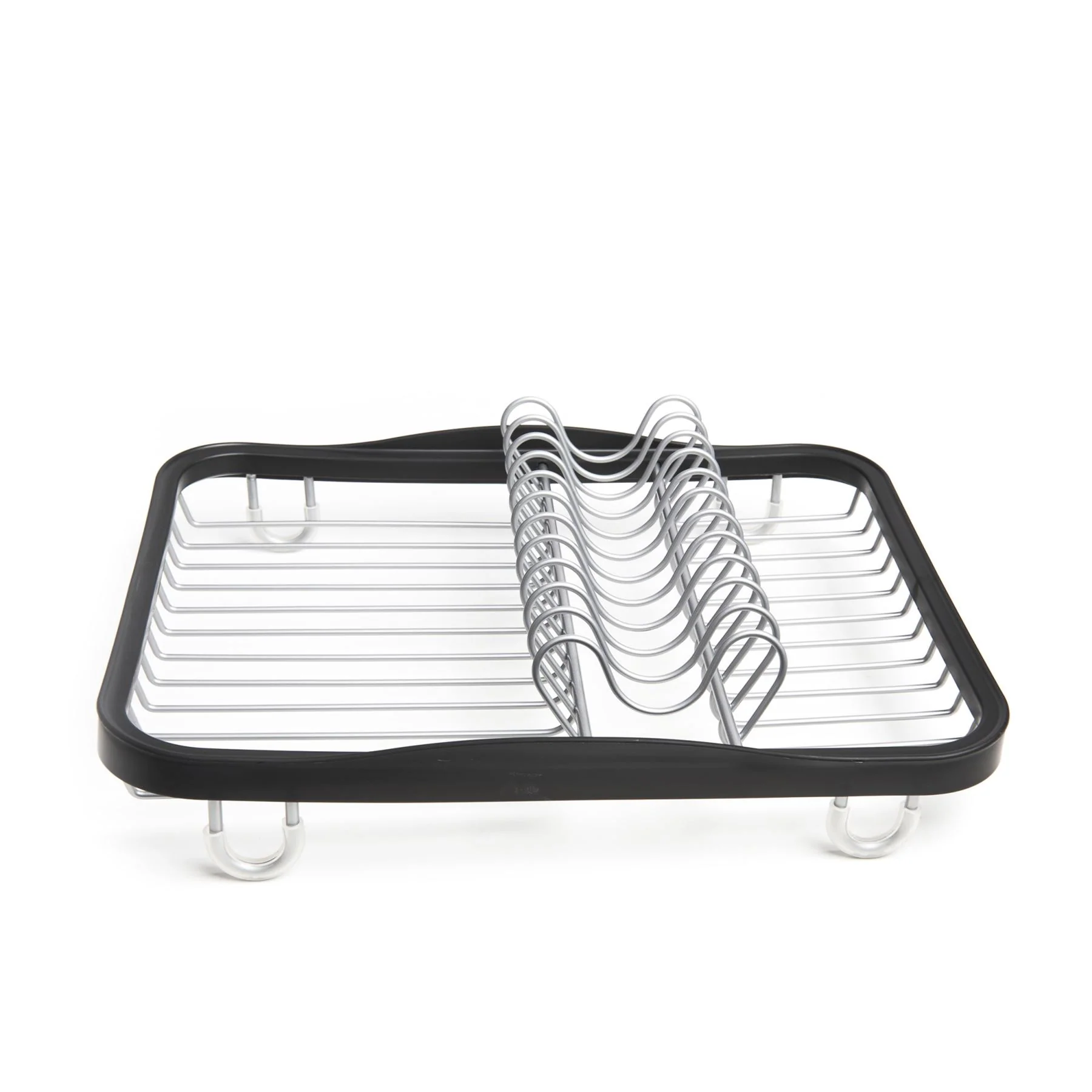 Umbra Sinkin Dish Rack - Image 3