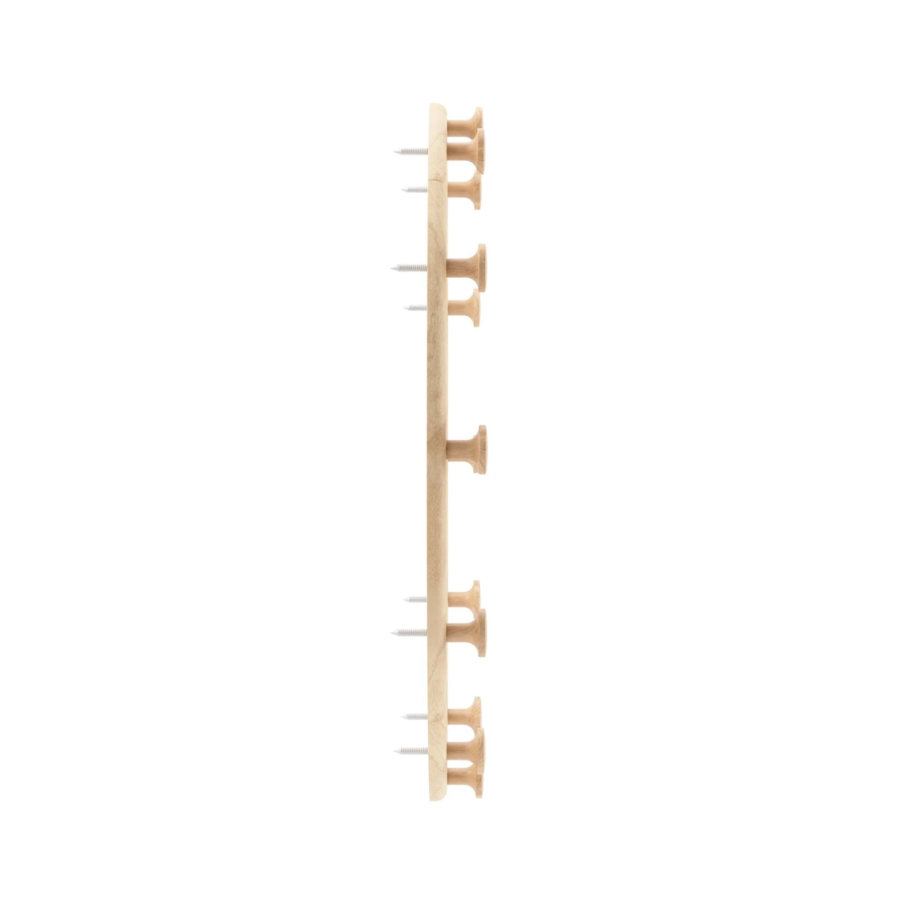 Umbra Slinka Wall Hooks Set of 4 - Image 10