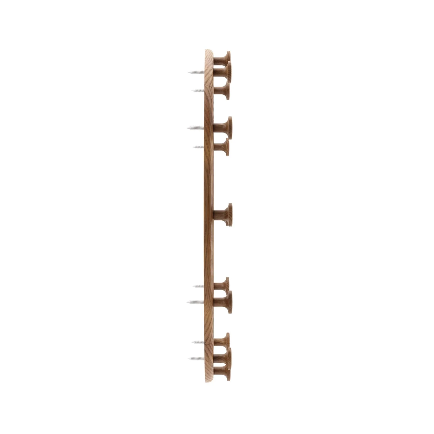 Umbra Slinka Wall Hooks Set of 4 - Image 19