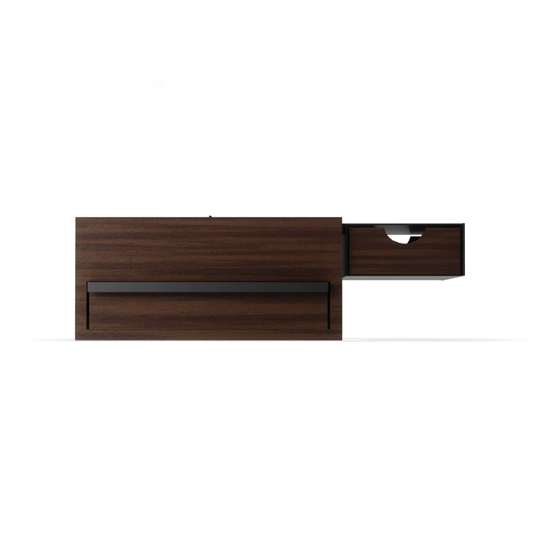 Umbra Stowit Hidden Drawer Jewellery Box - Image 17