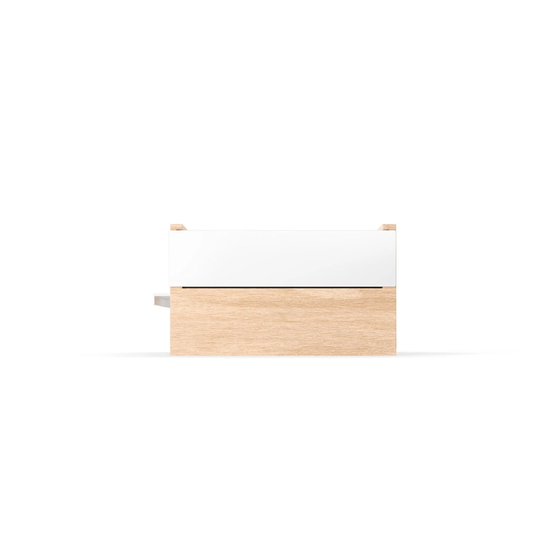 Umbra Stowit Hidden Drawer Jewellery Box - Image 7