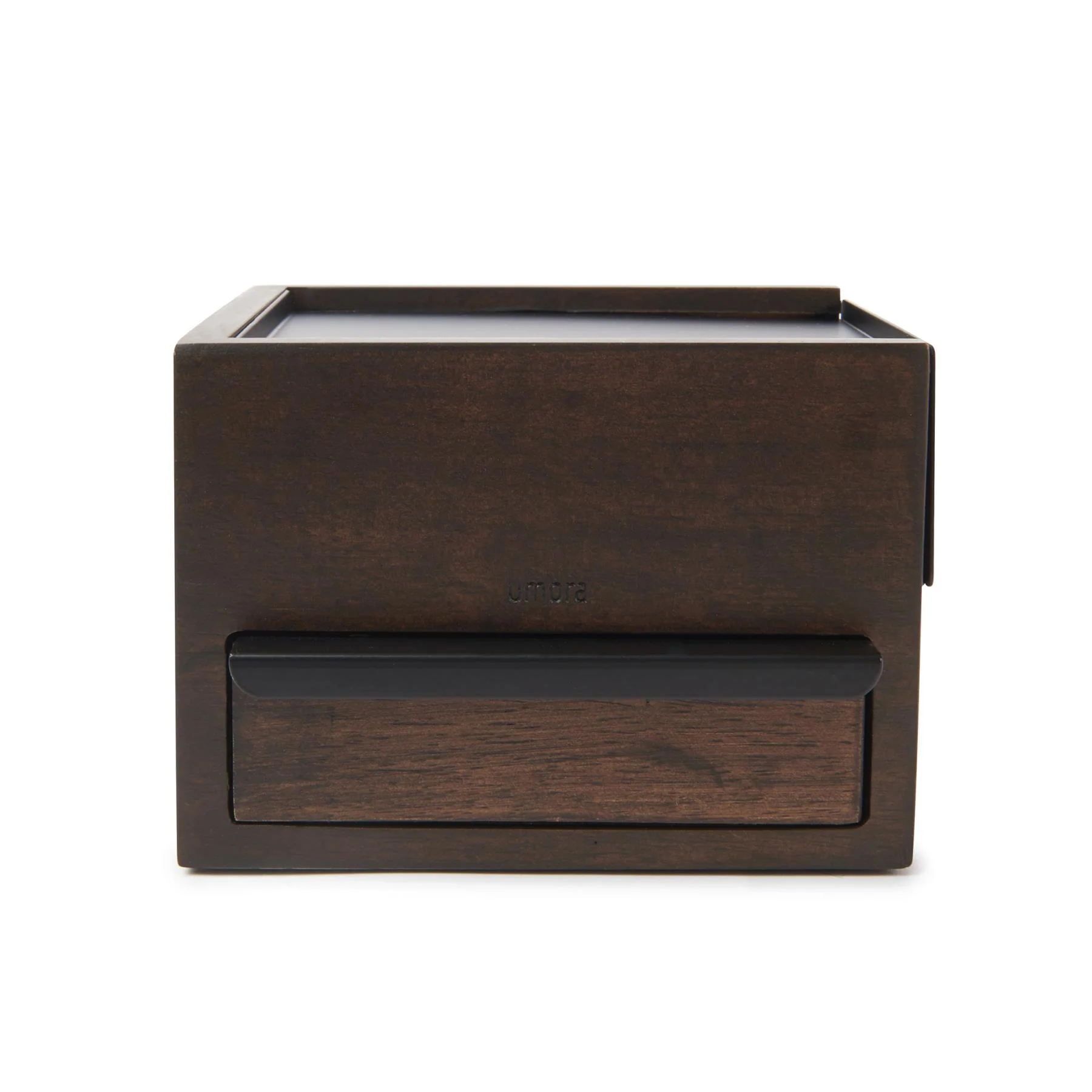 Umbra Stowit Mini Jewelry Box - Image 15