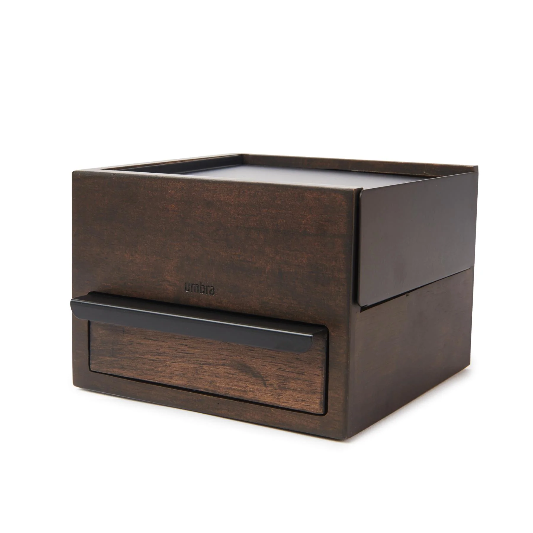 Umbra Stowit Mini Jewelry Box - Image 16