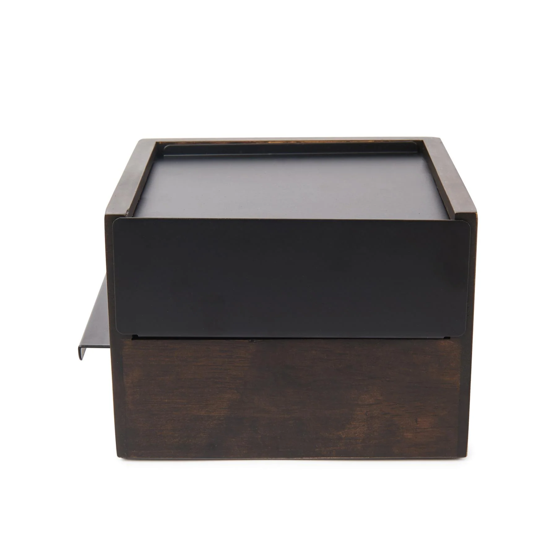 Umbra Stowit Mini Jewelry Box - Image 17