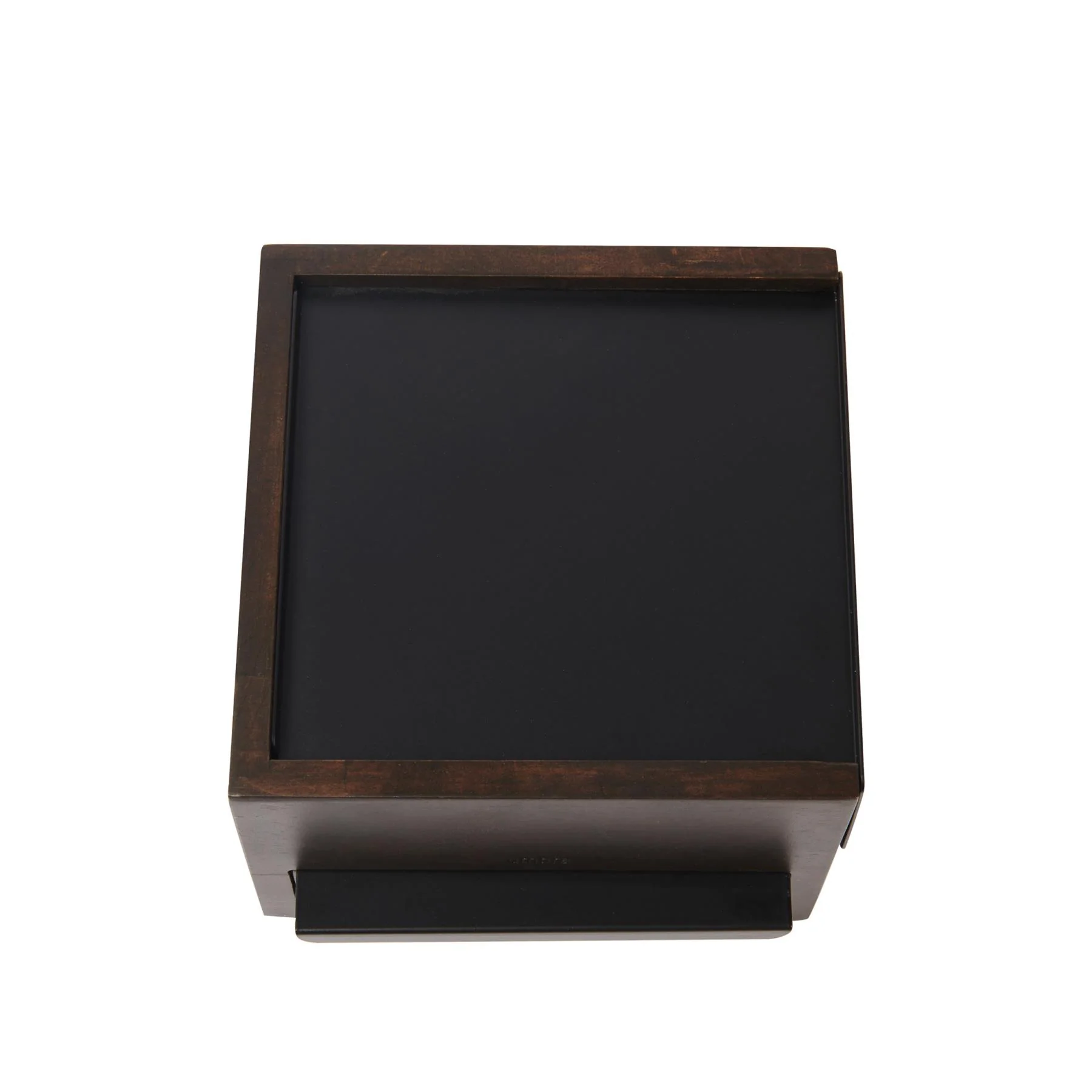 Umbra Stowit Mini Jewelry Box - Image 18
