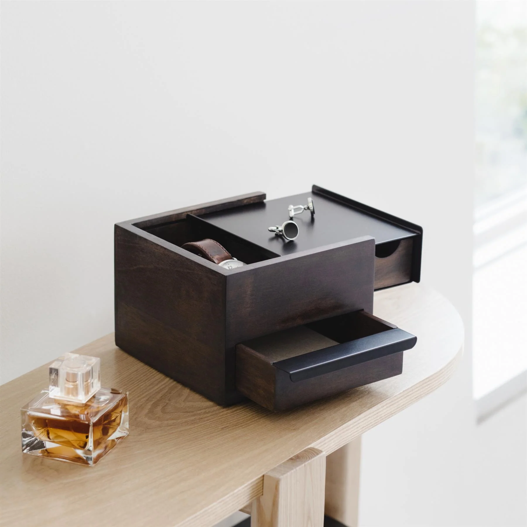 Umbra Stowit Mini Jewelry Box - Image 21