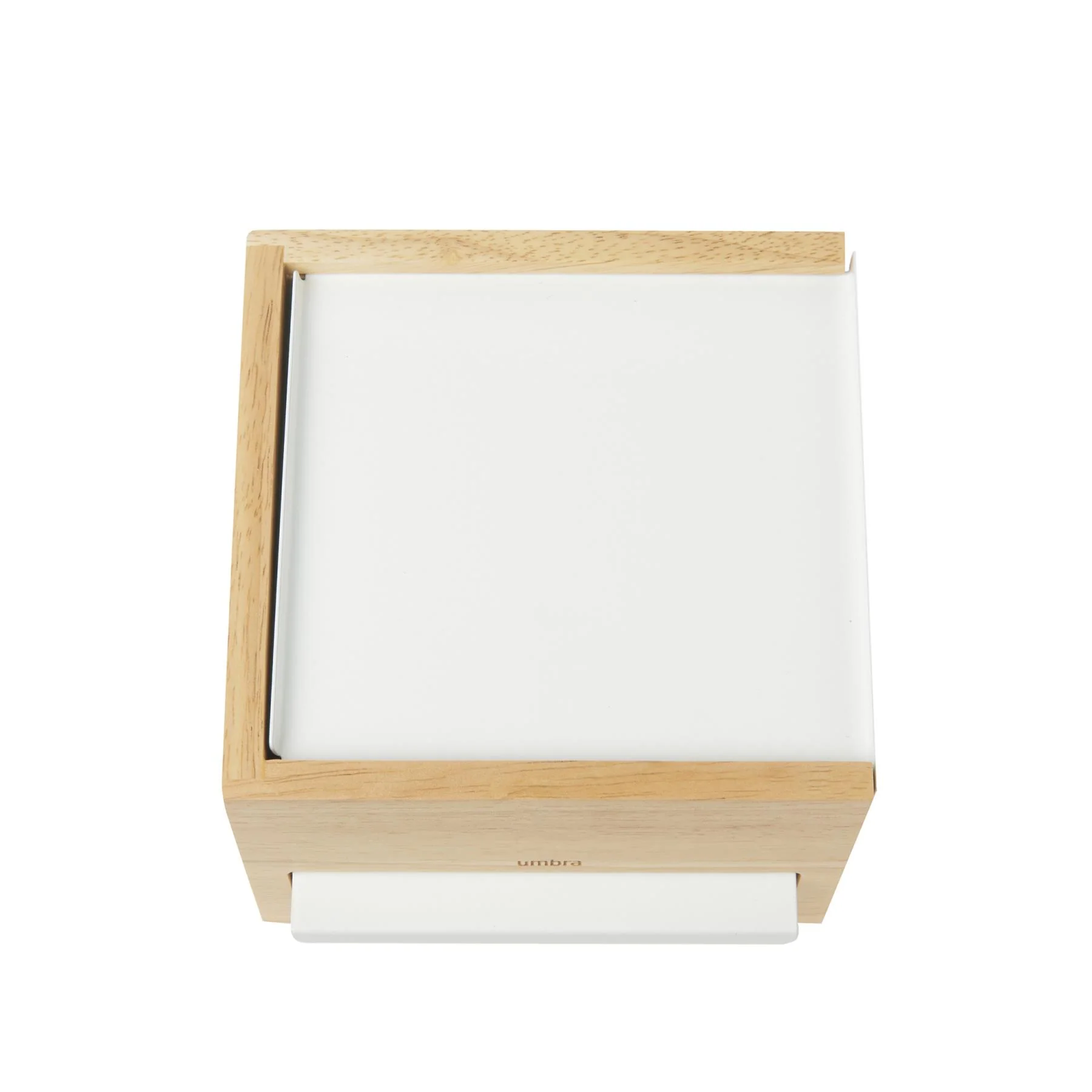 Umbra Stowit Mini Jewelry Box - Image 5