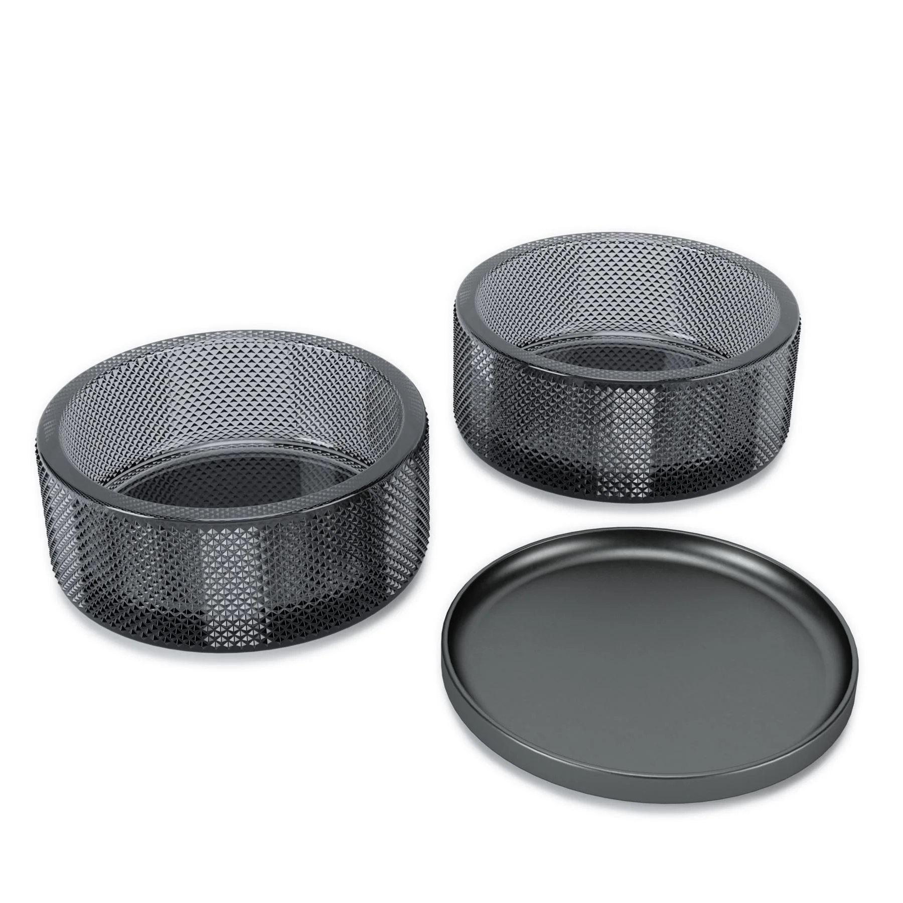 Umbra Tesora Jewellery Box - Image 13