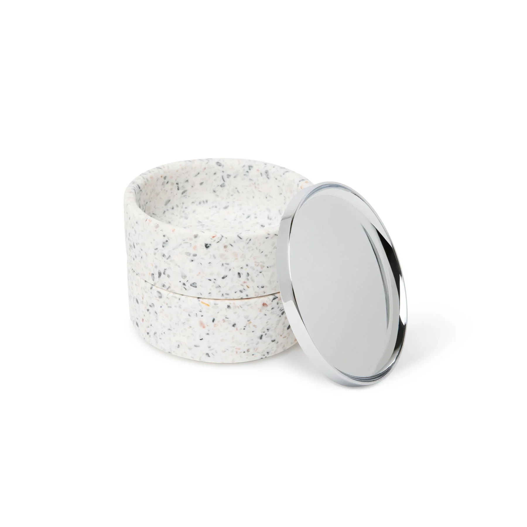 Umbra Tesora Jewellery Box - Image 19