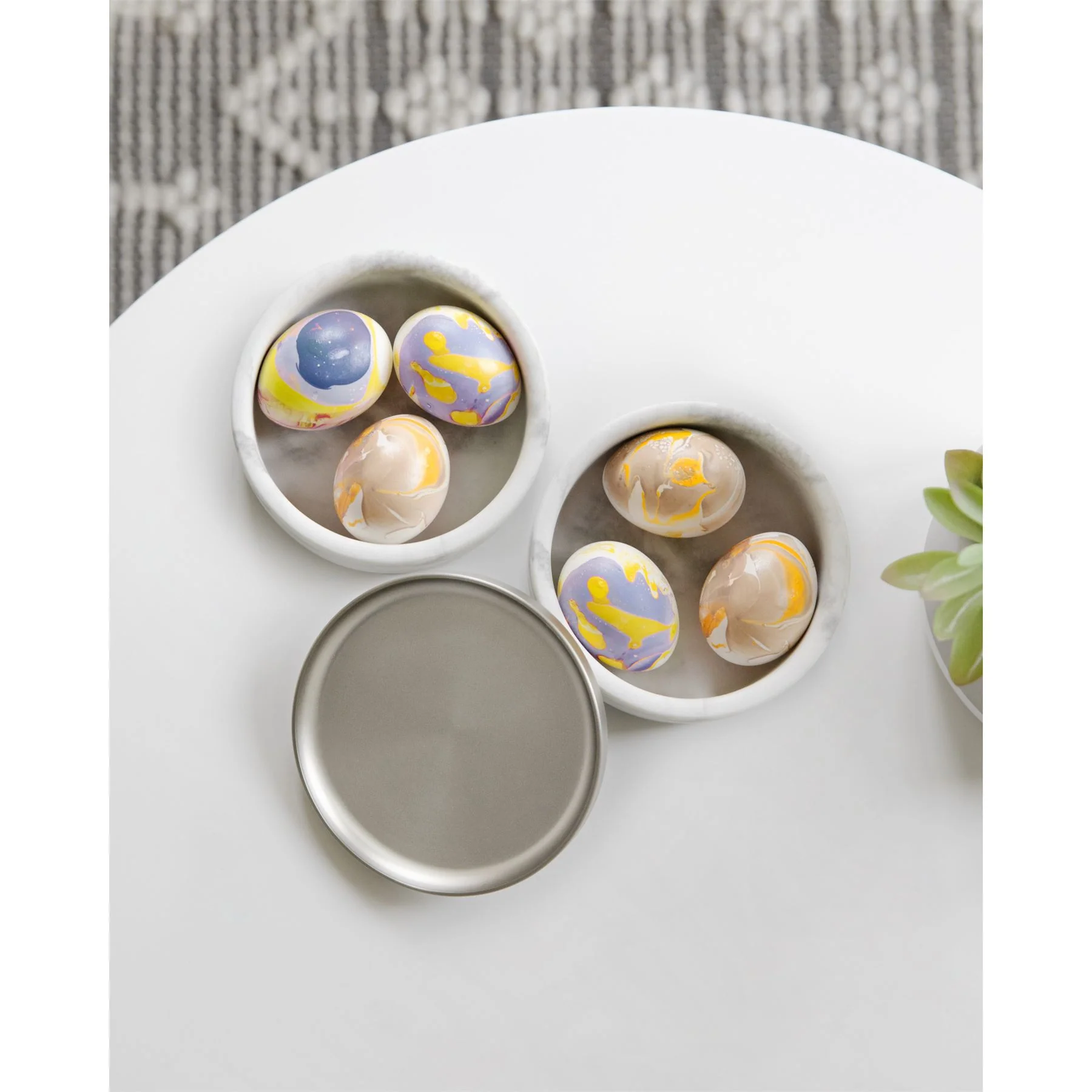 Umbra Tesora Jewellery Box - Image 4