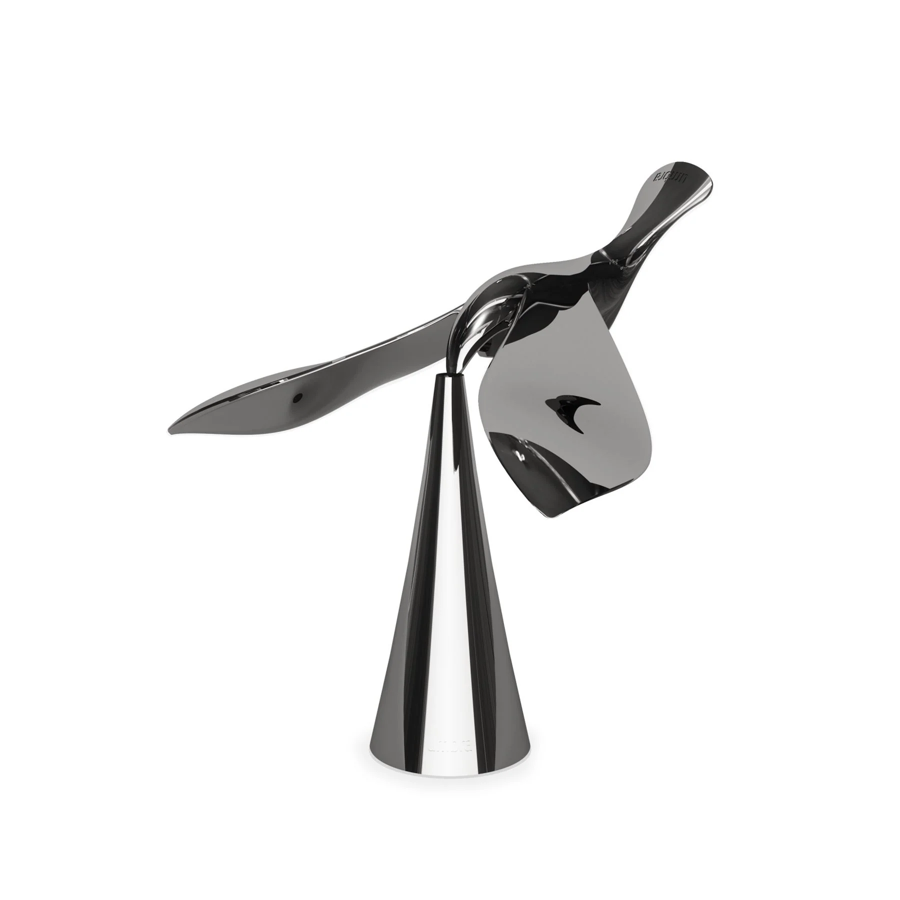 Umbra Tipsy Bottle Opener - Image 10