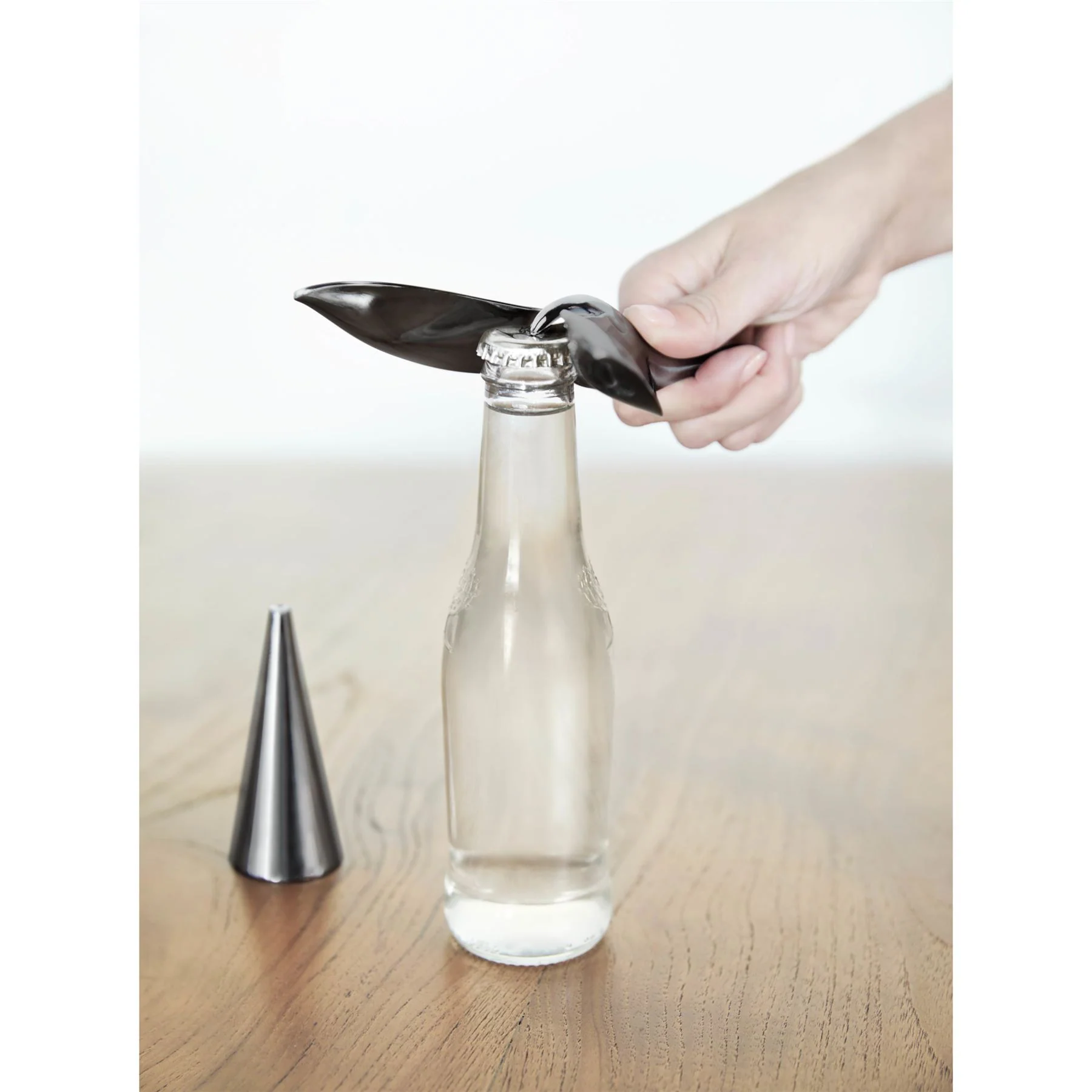 Umbra Tipsy Bottle Opener - Image 11
