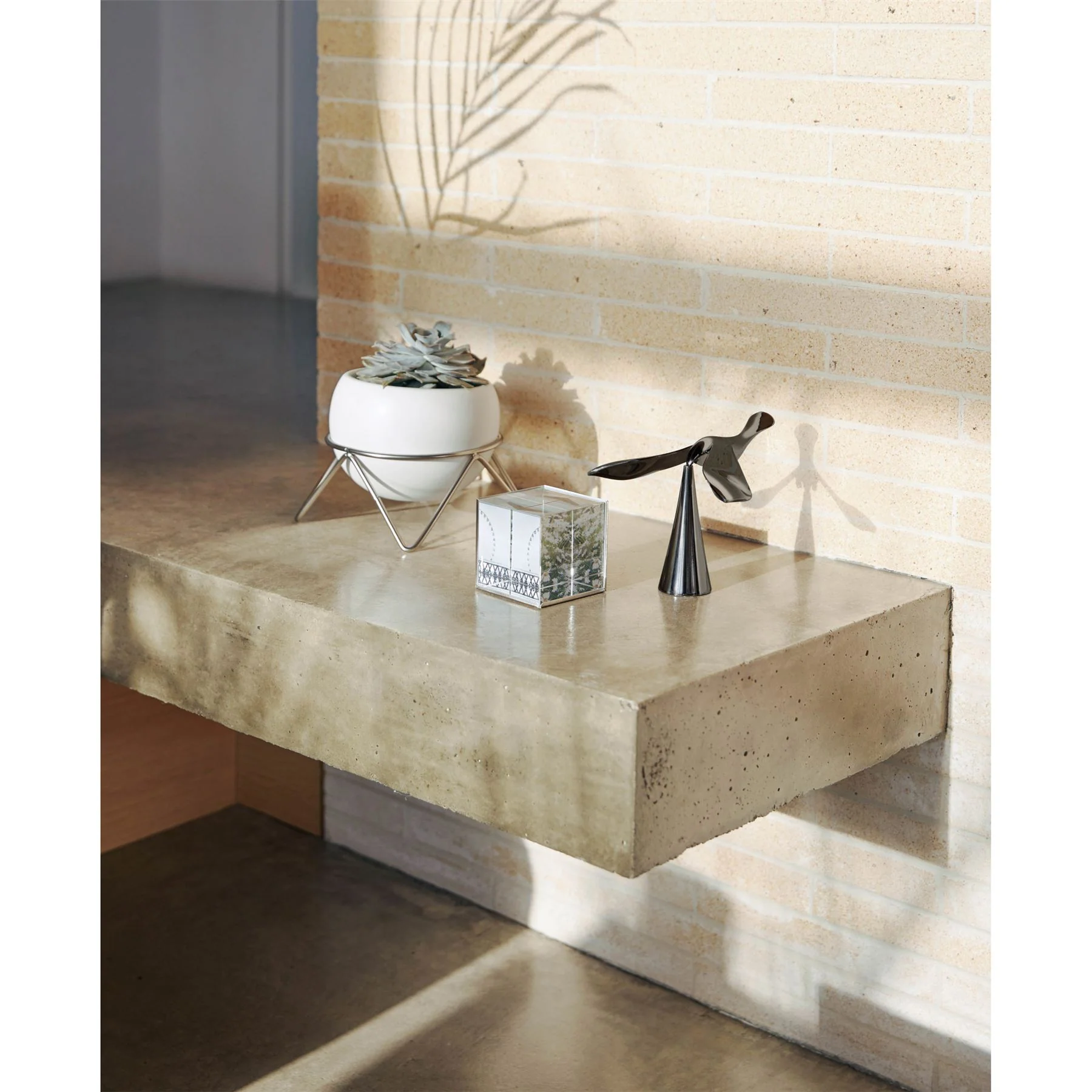 Umbra Tipsy Bottle Opener - Image 12