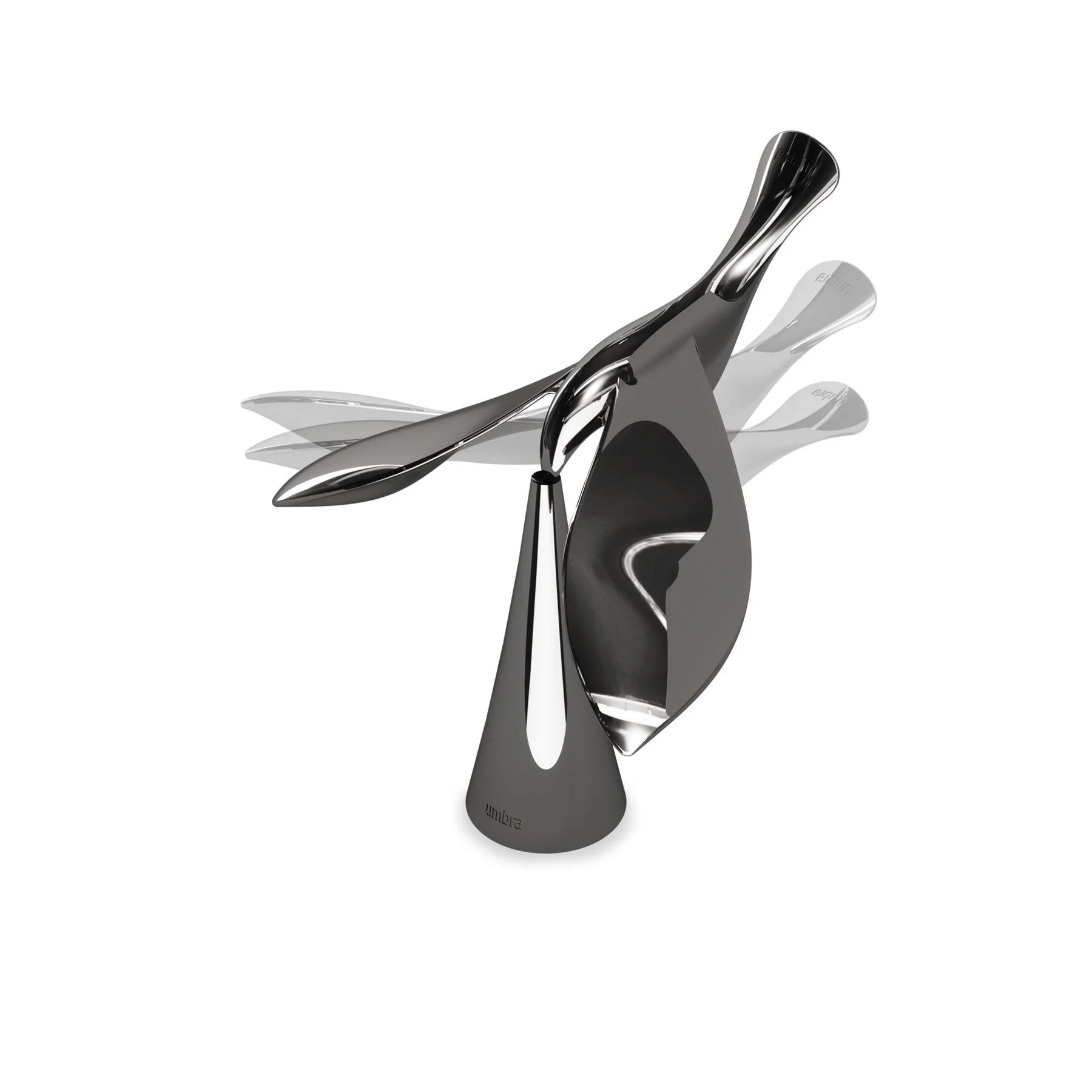 Umbra Tipsy Bottle Opener - Image 13