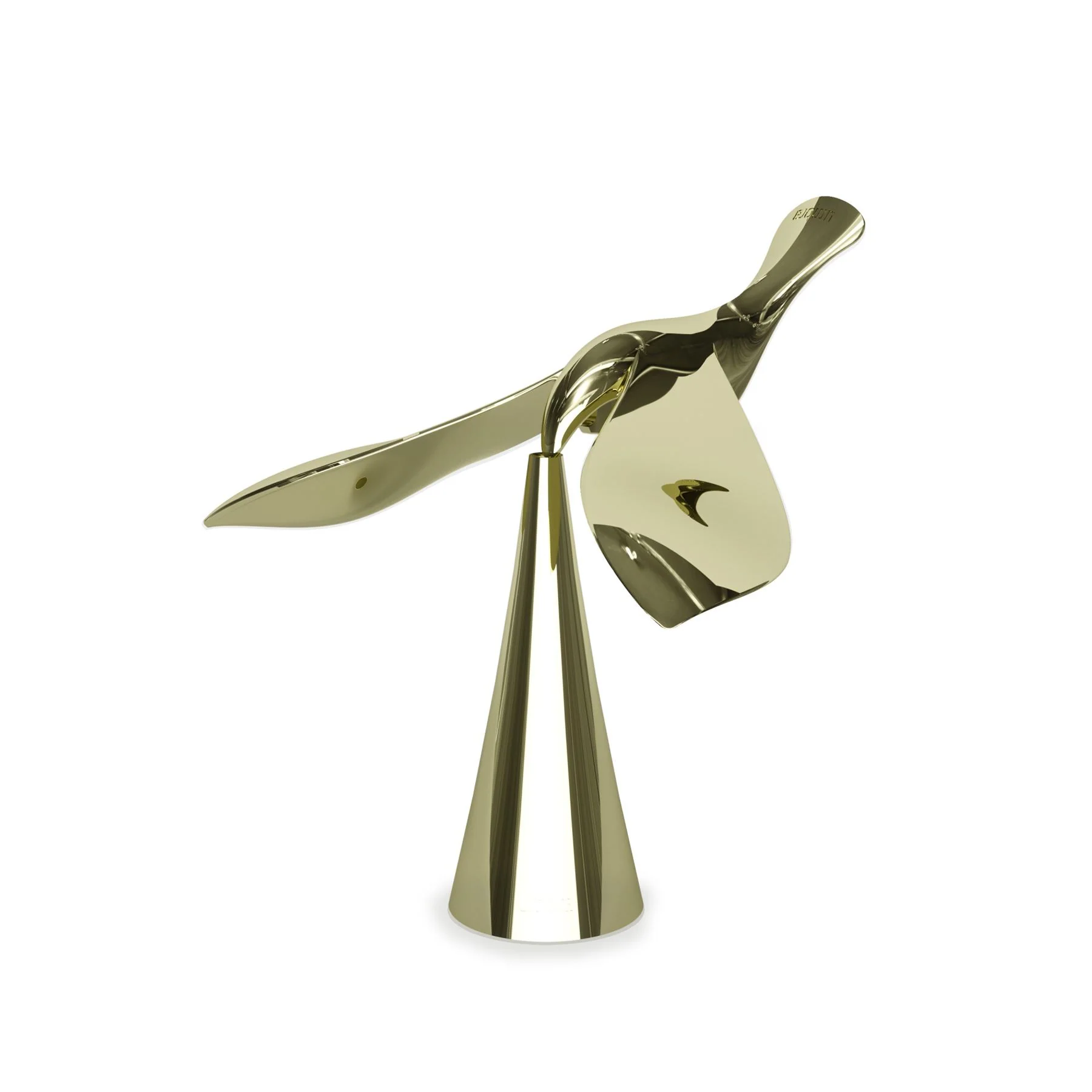 Umbra Tipsy Bottle Opener - Image 2