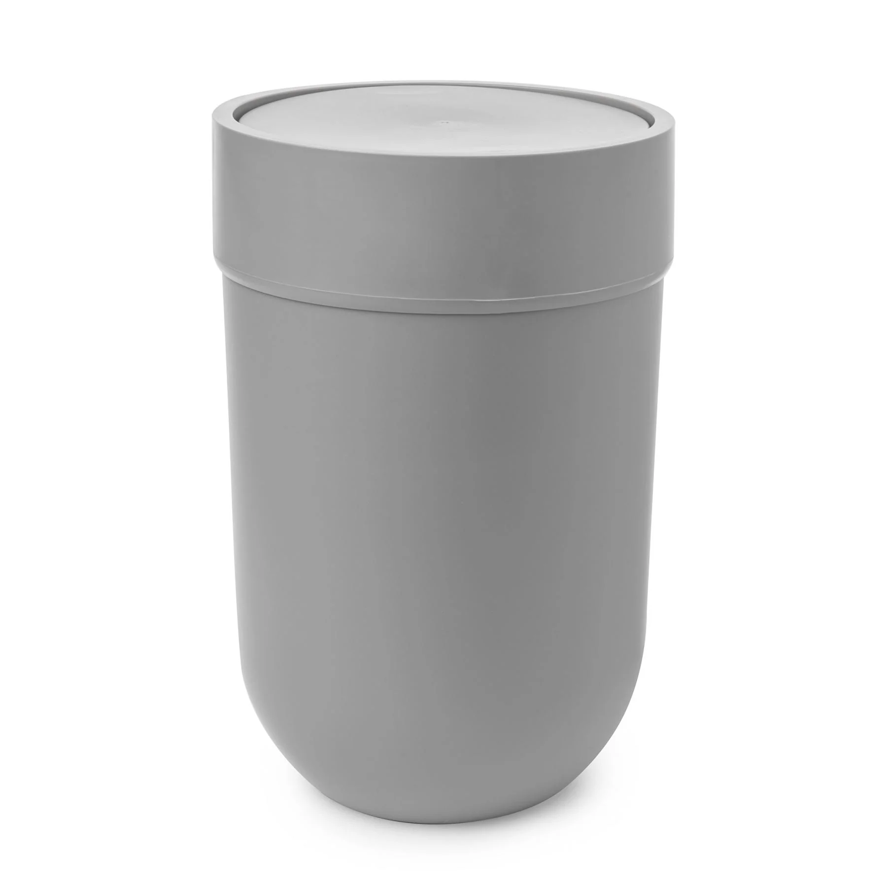 Umbra Touch Waste Can Bin - Image 15
