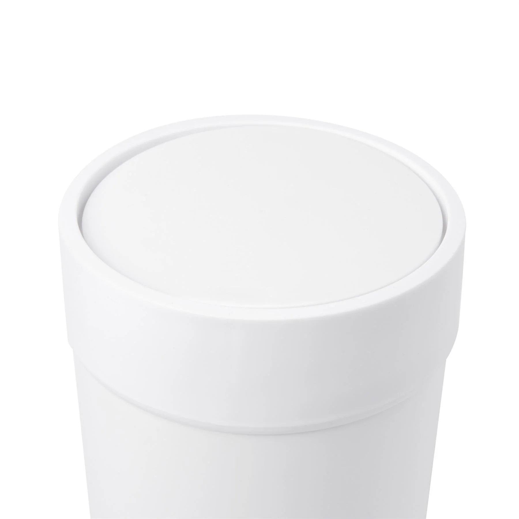 Umbra Touch Waste Can Bin - Image 8
