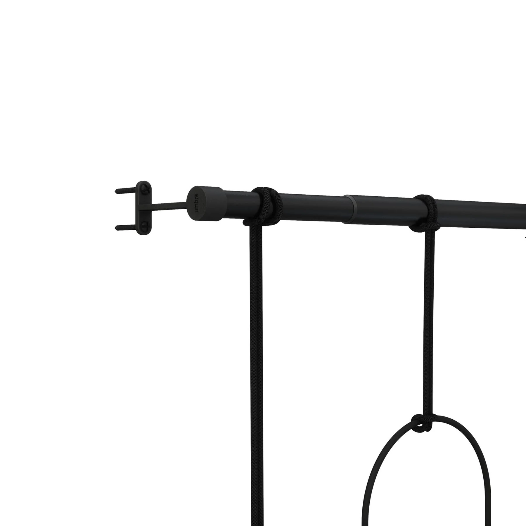 Umbra Triflora Hanging Planter Set - Image 10