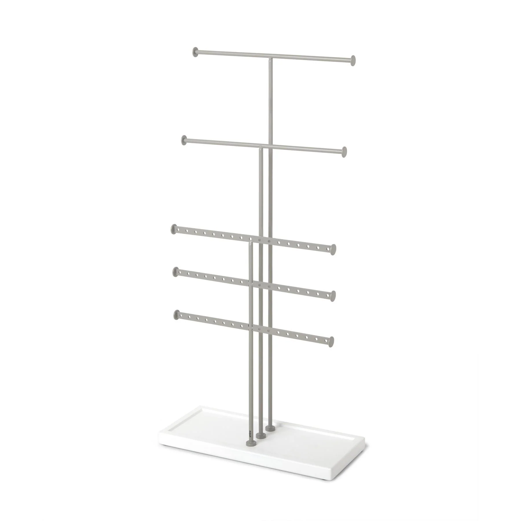 Umbra Trigem Hanging Jewelry Organizer - Image 31