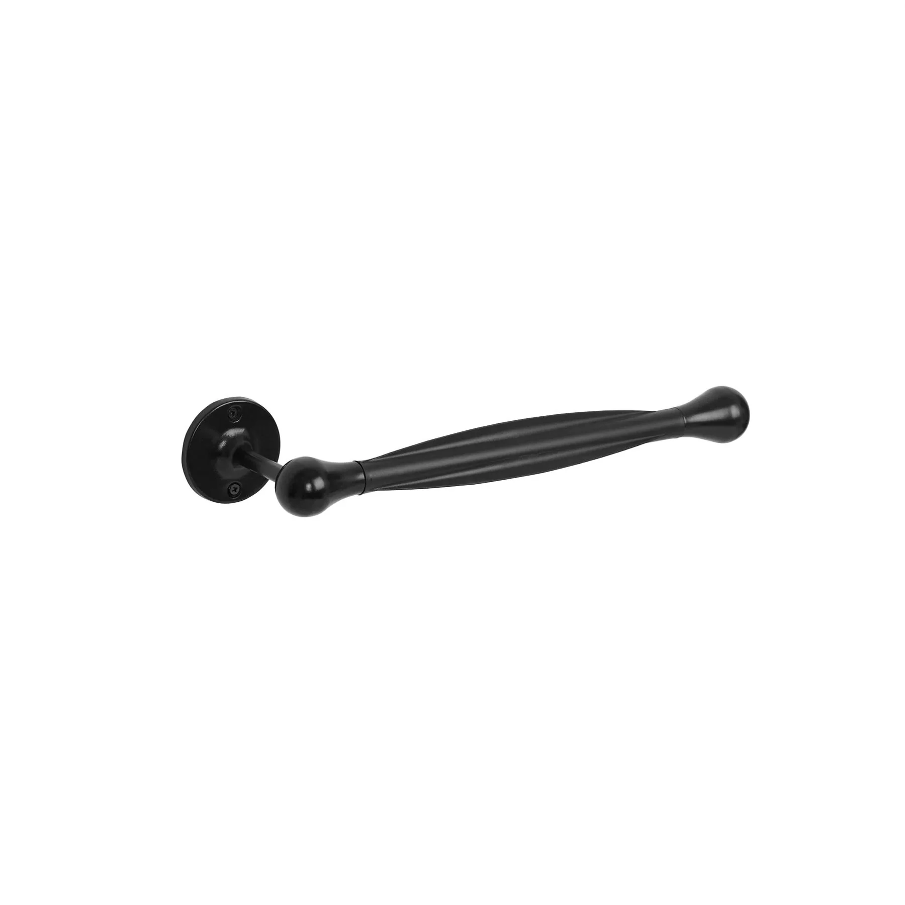 Umbra Tug Wall Mounted Paper Towel Holder - Image 3