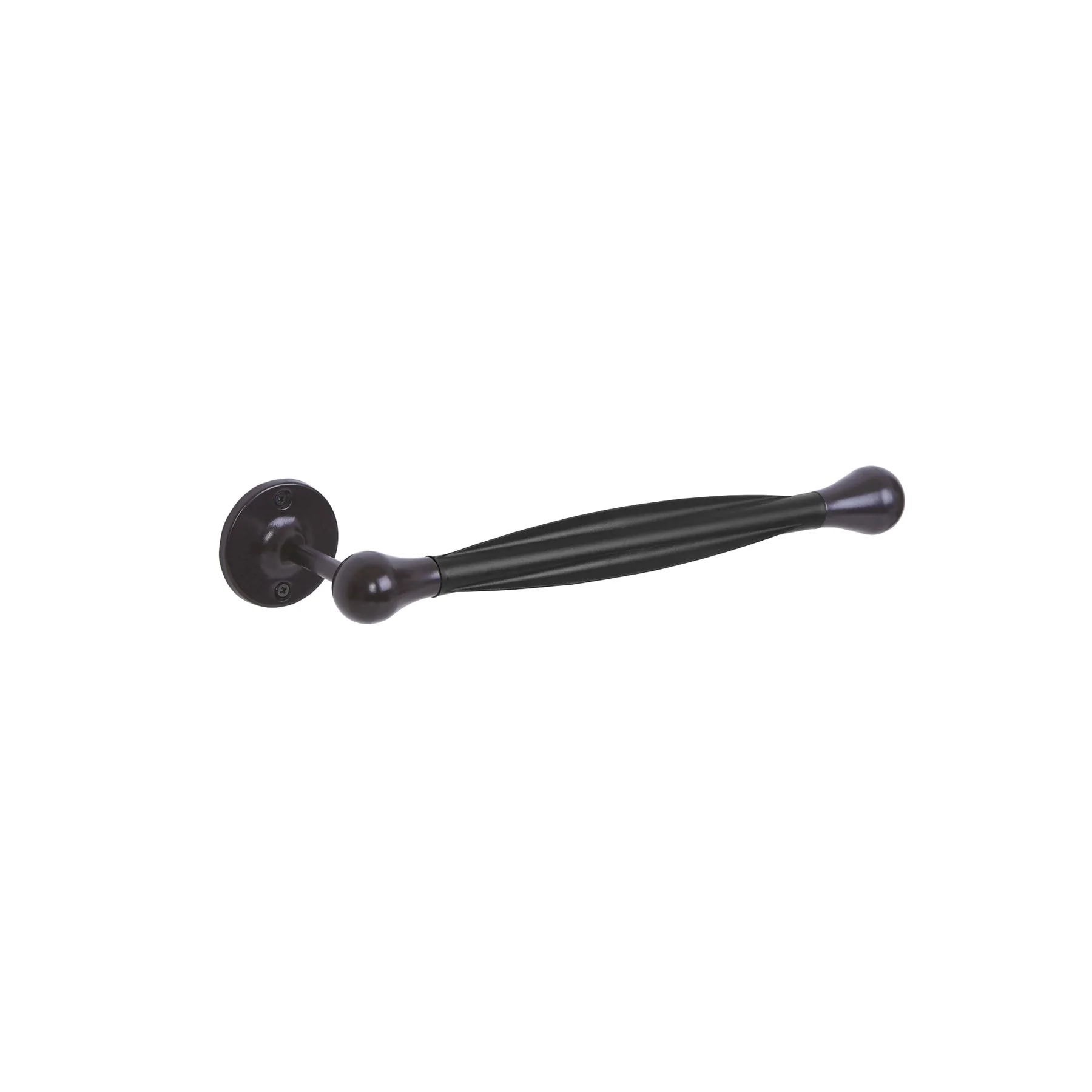 Umbra Tug Wall Mounted Paper Towel Holder - Image 6