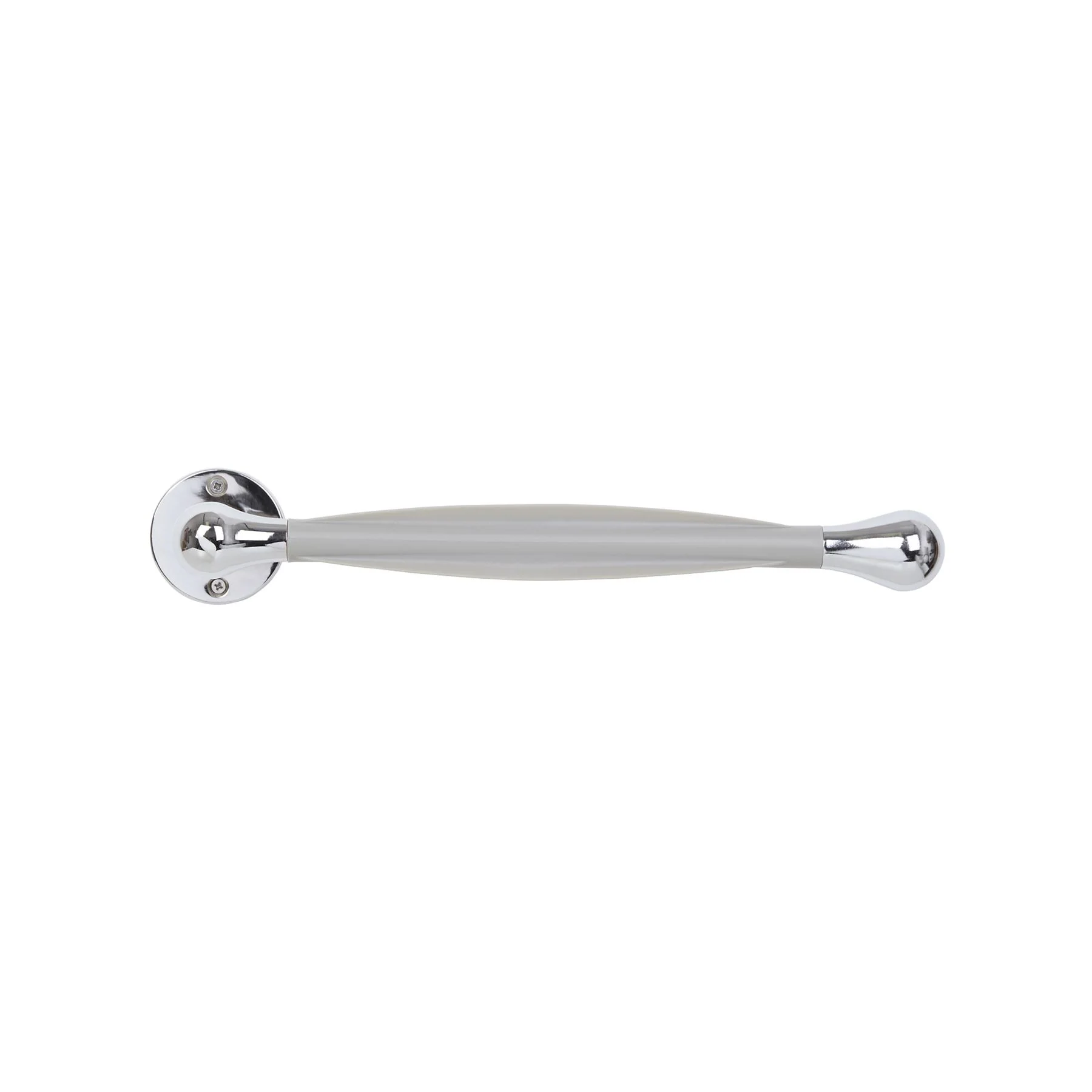 Umbra Tug Wall Mounted Paper Towel Holder - Image 7