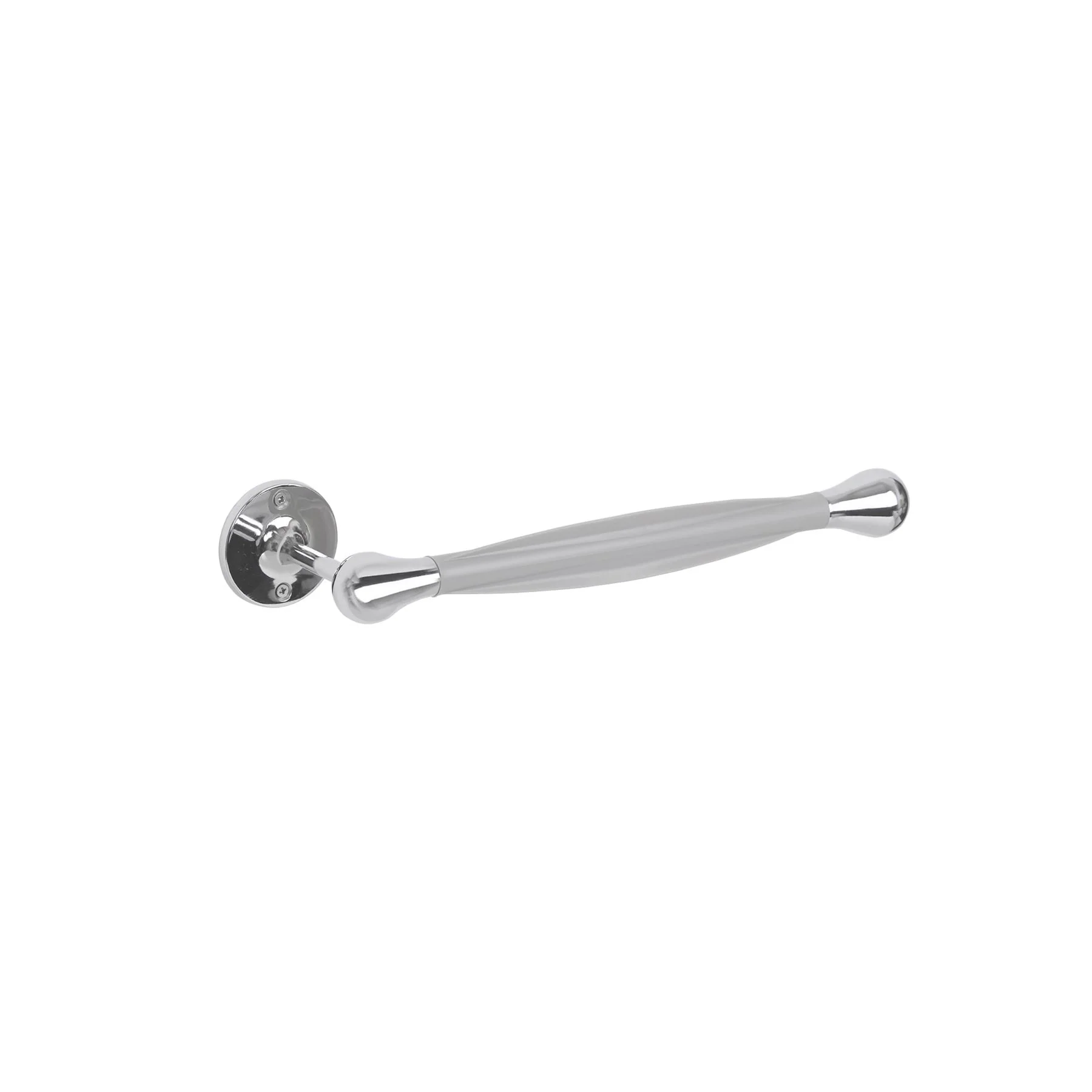 Umbra Tug Wall Mounted Paper Towel Holder - Image 9