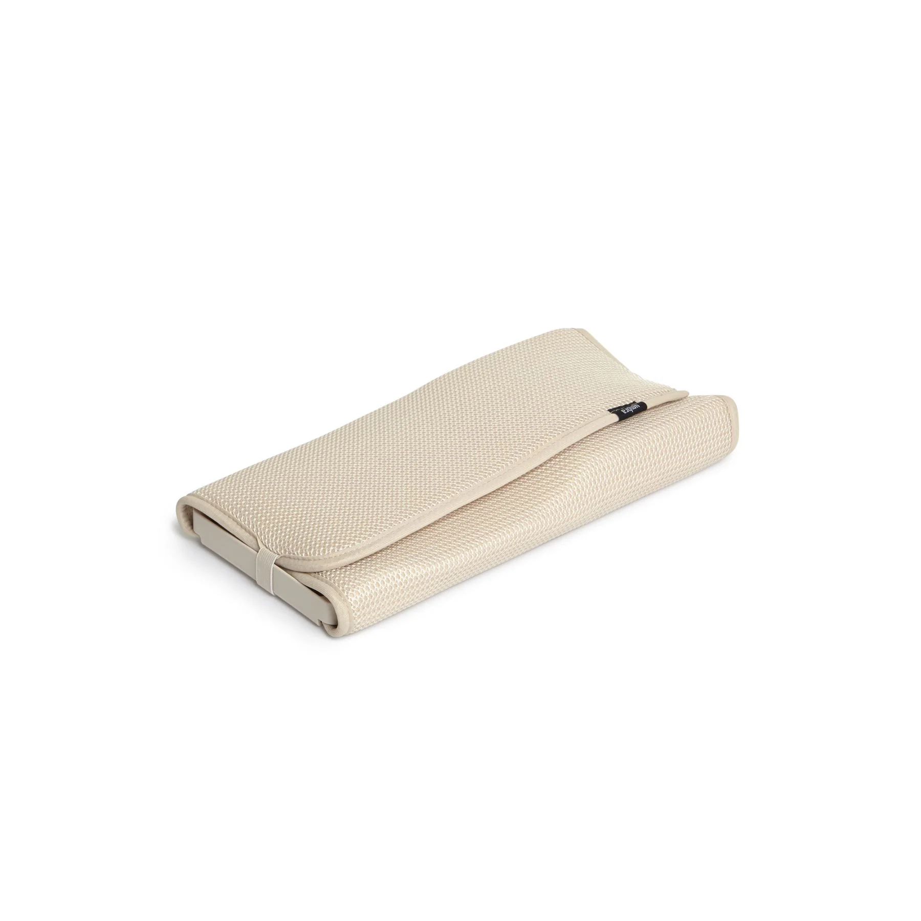 Umbra Udry Pack Away Dishrack with Drying Mat - Image 30