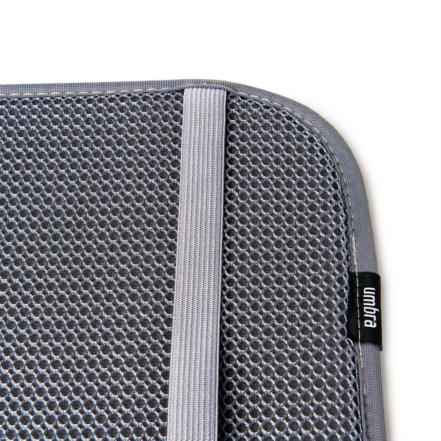 Umbra Udry Pack Away Dishrack with Drying Mat - Image 46