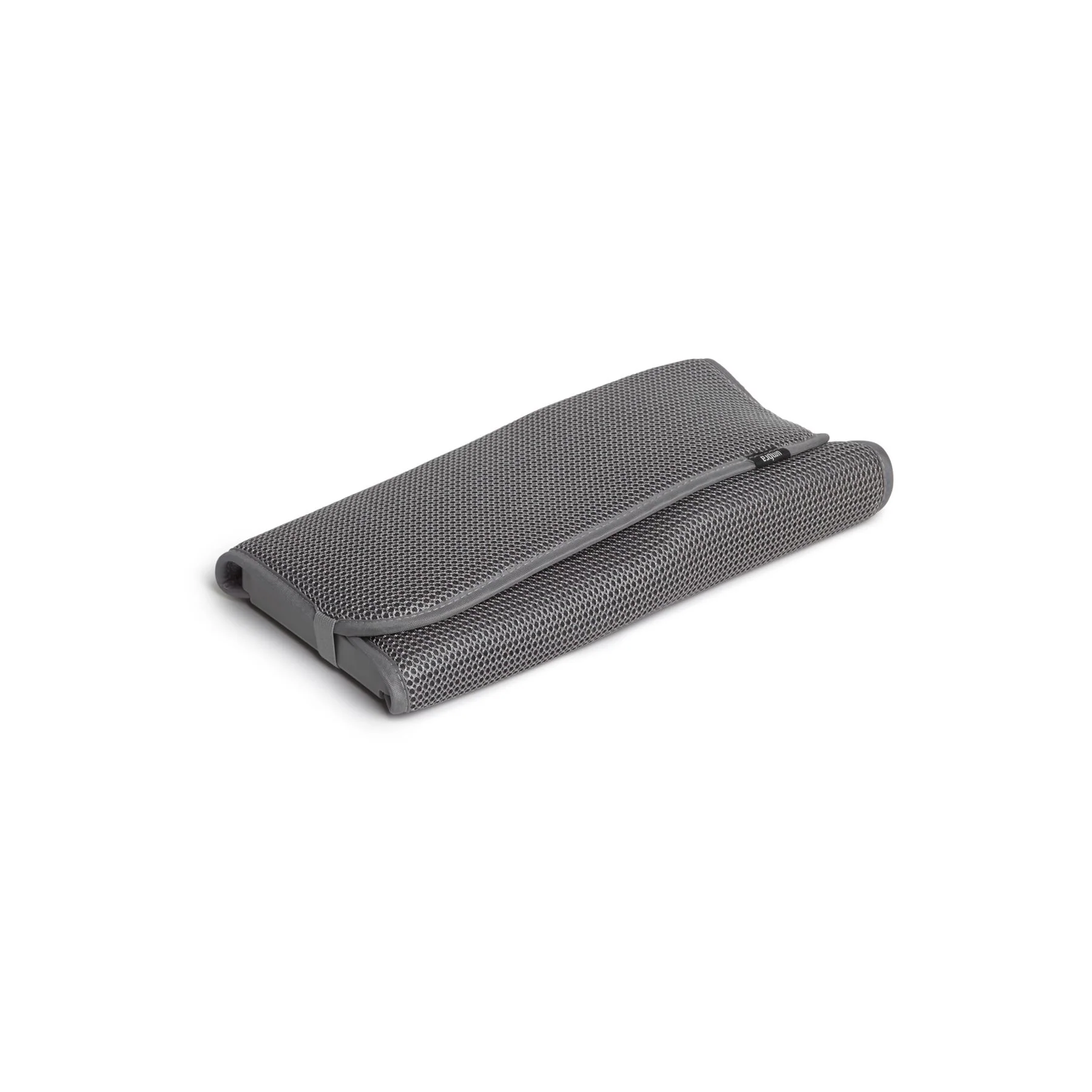 Umbra Udry Pack Away Dishrack with Drying Mat - Image 47
