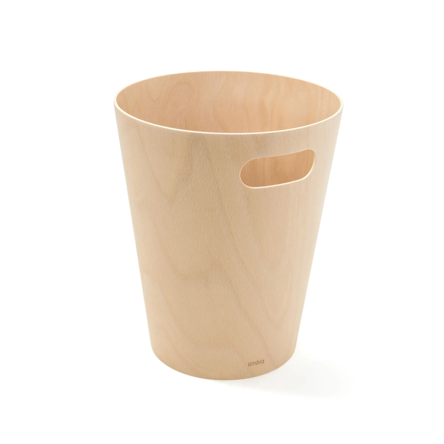 Umbra Woodrow Can Bin - Image 22